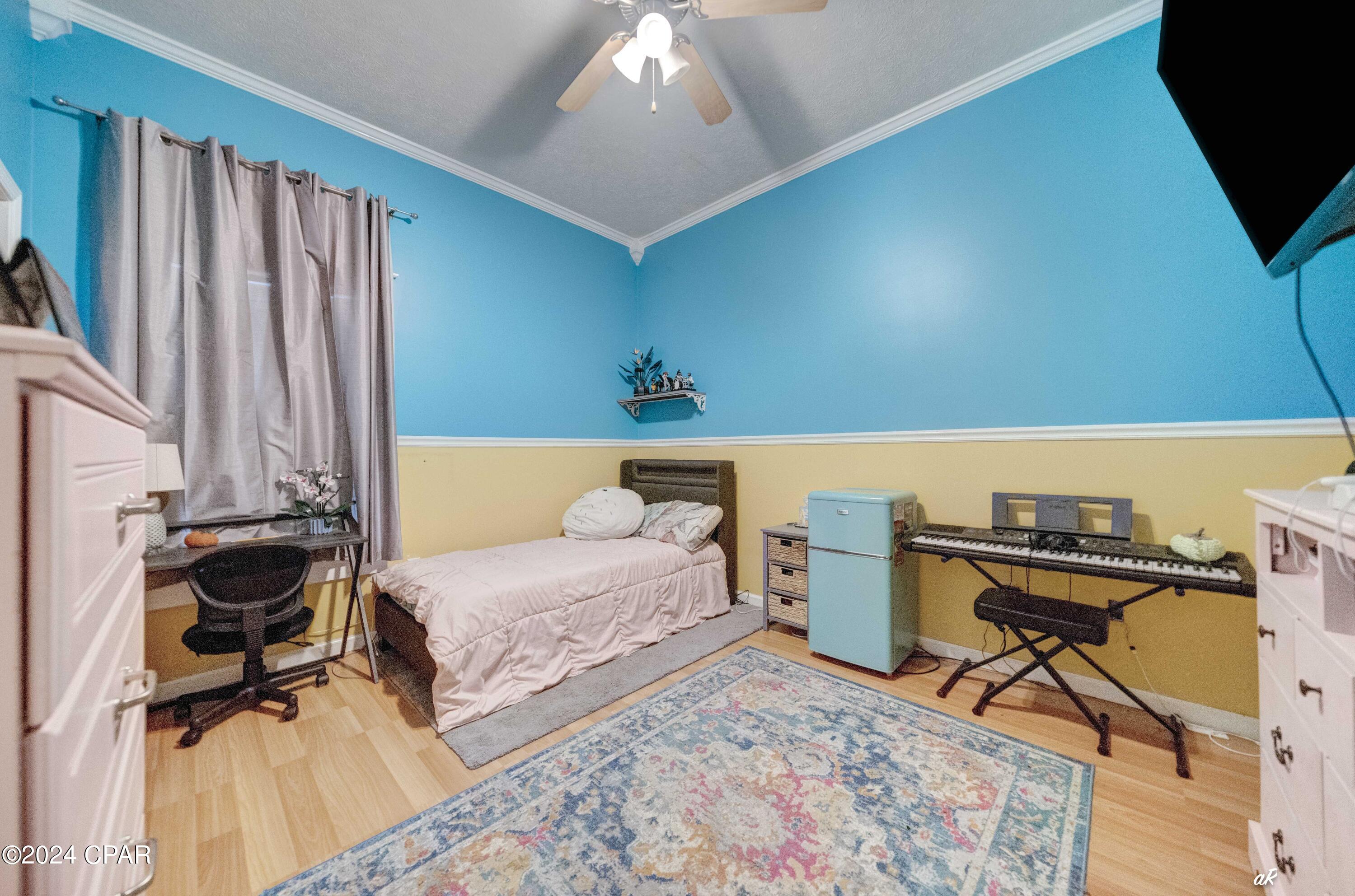 1506 New Hampshire Avenue