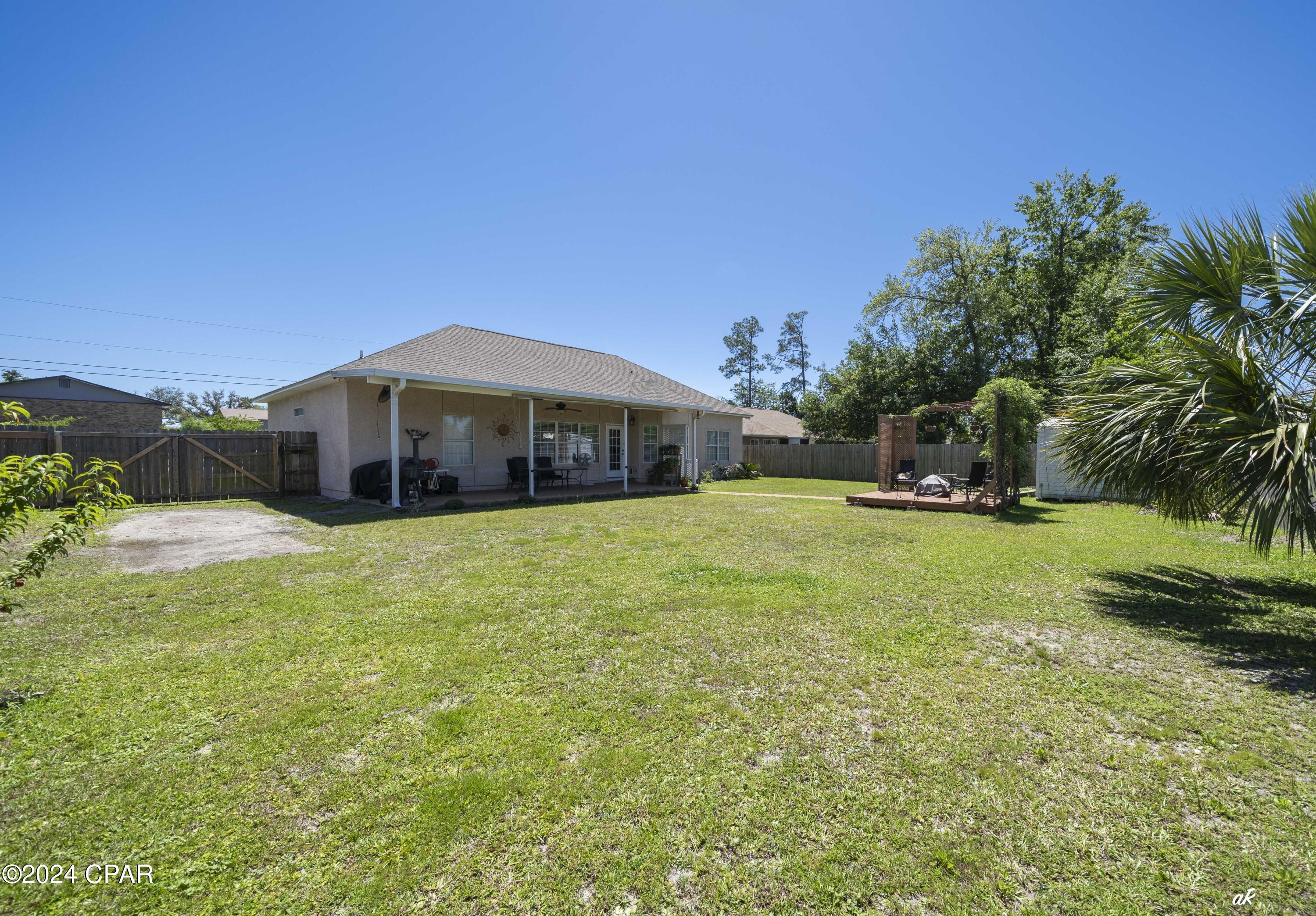 1506 New Hampshire Avenue