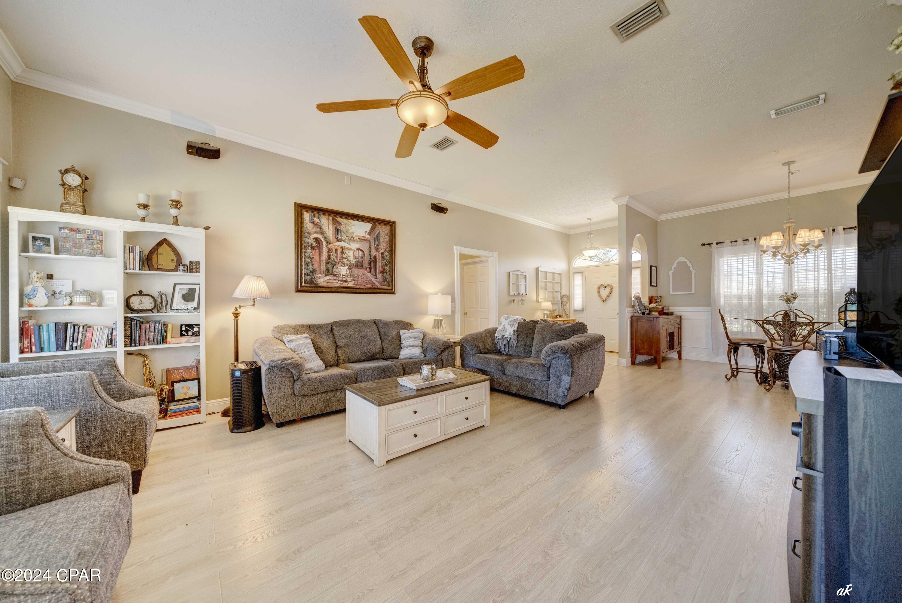 1506 New Hampshire Avenue