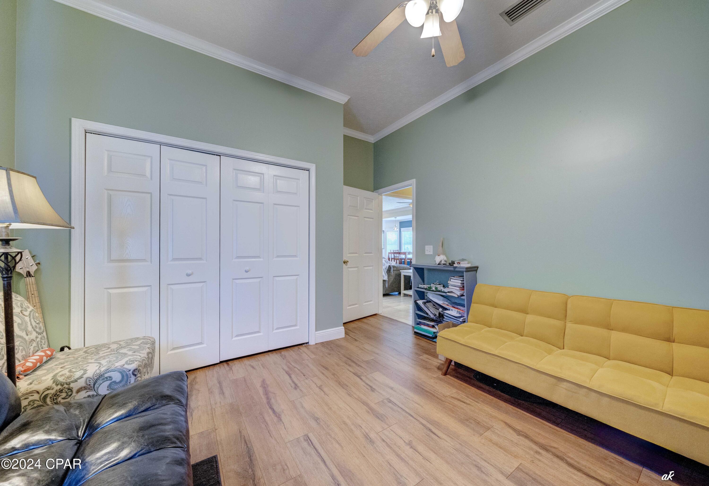 1506 New Hampshire Avenue