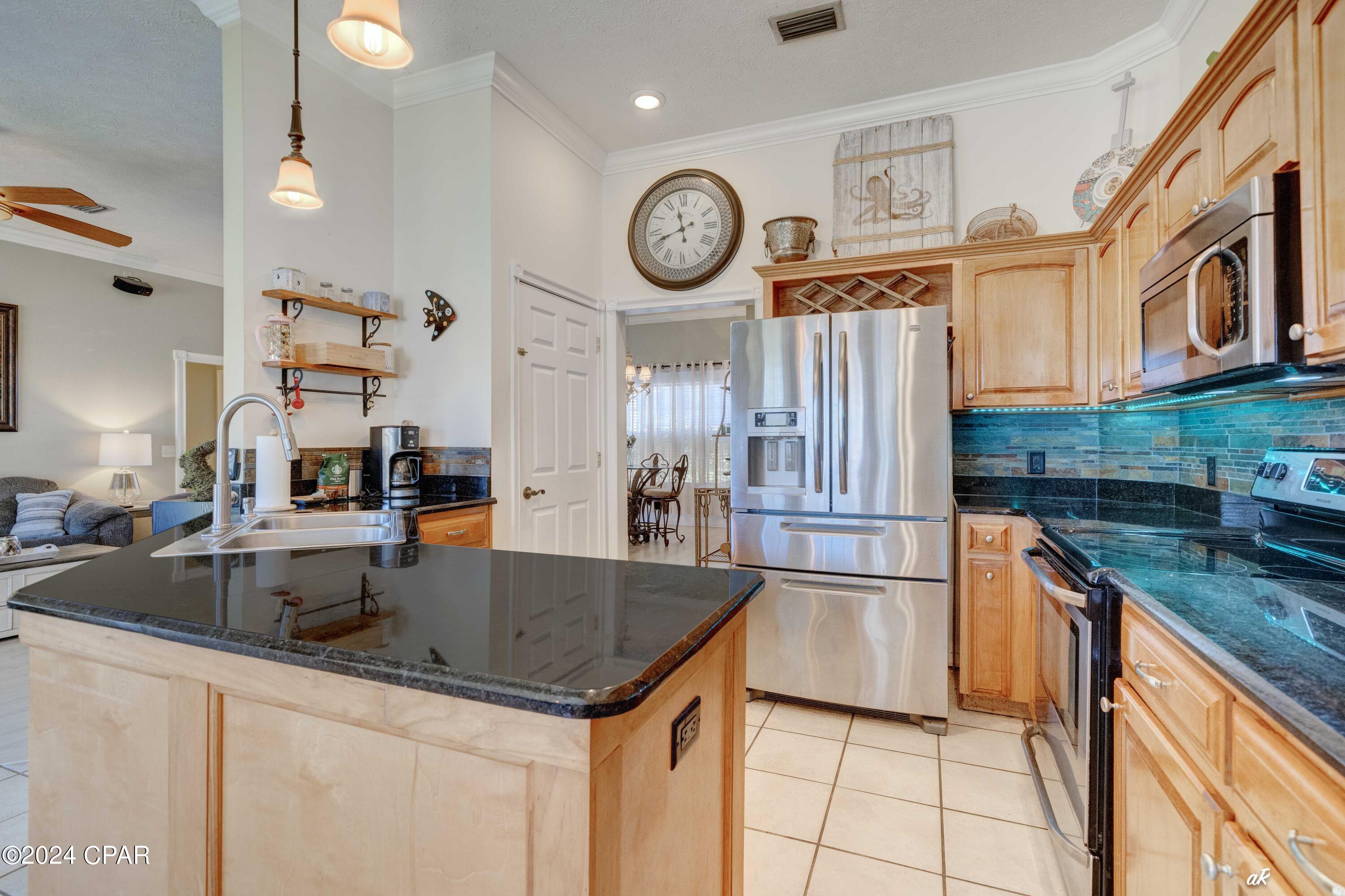 1506 New Hampshire Avenue