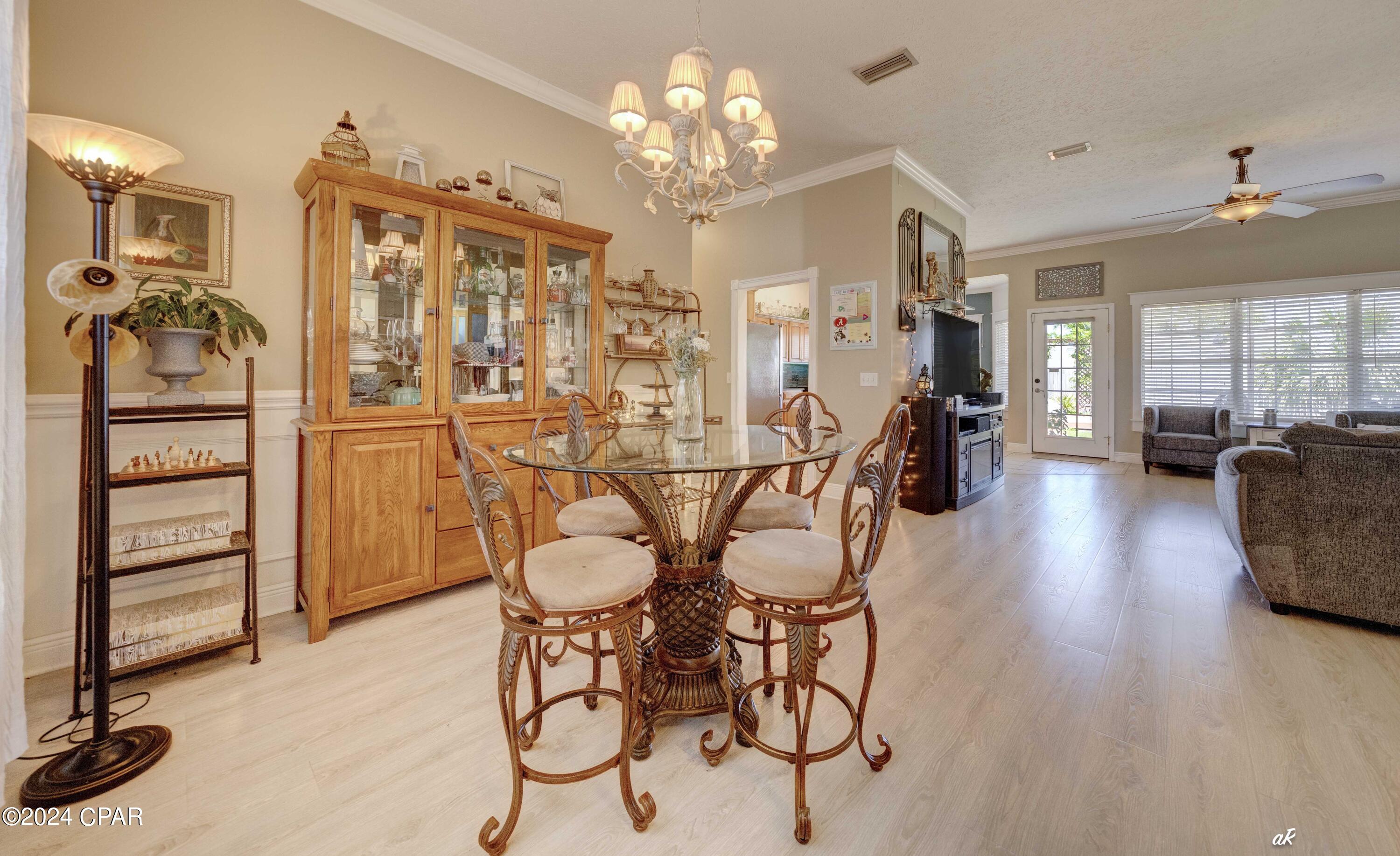 1506 New Hampshire Avenue