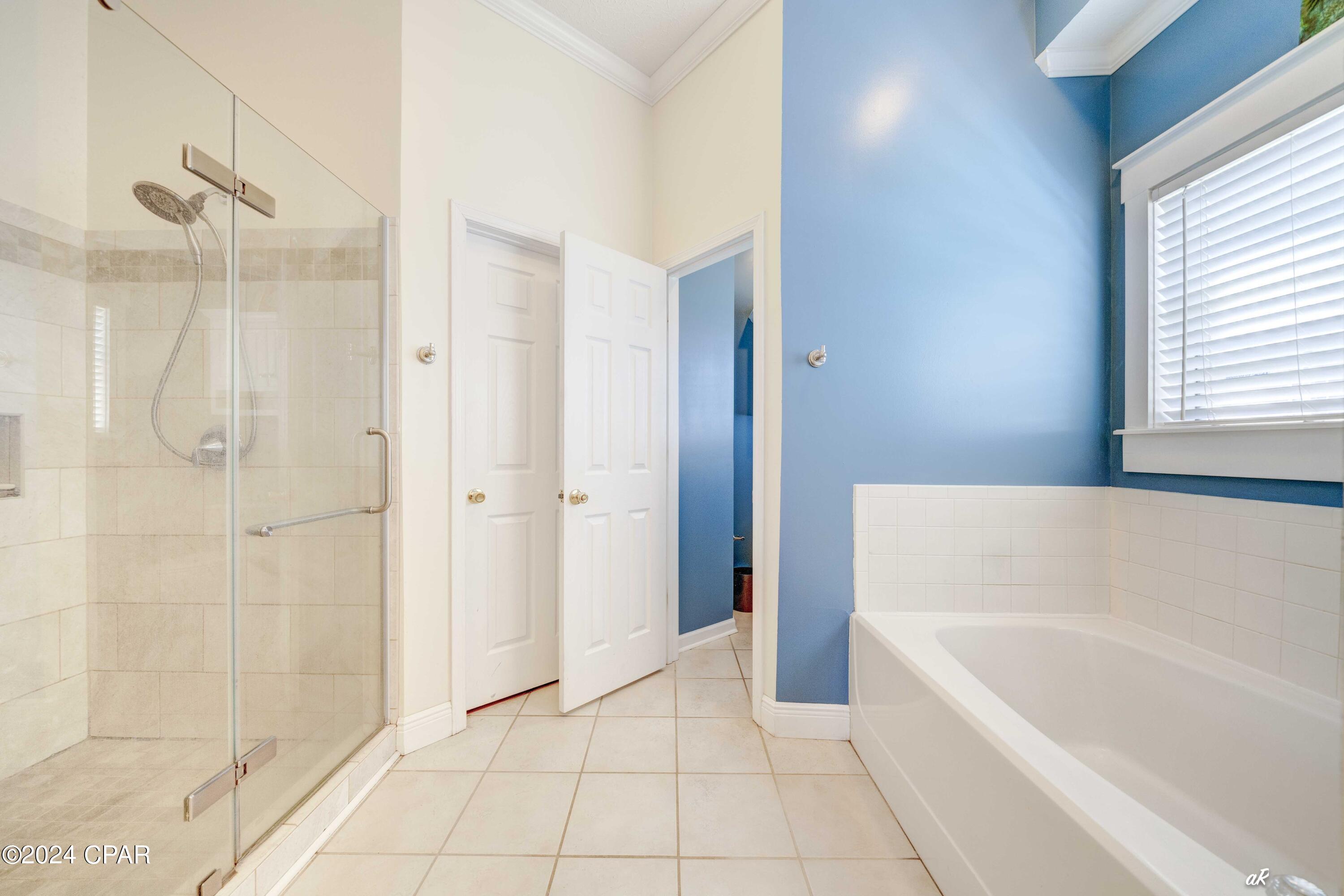 1506 New Hampshire Avenue