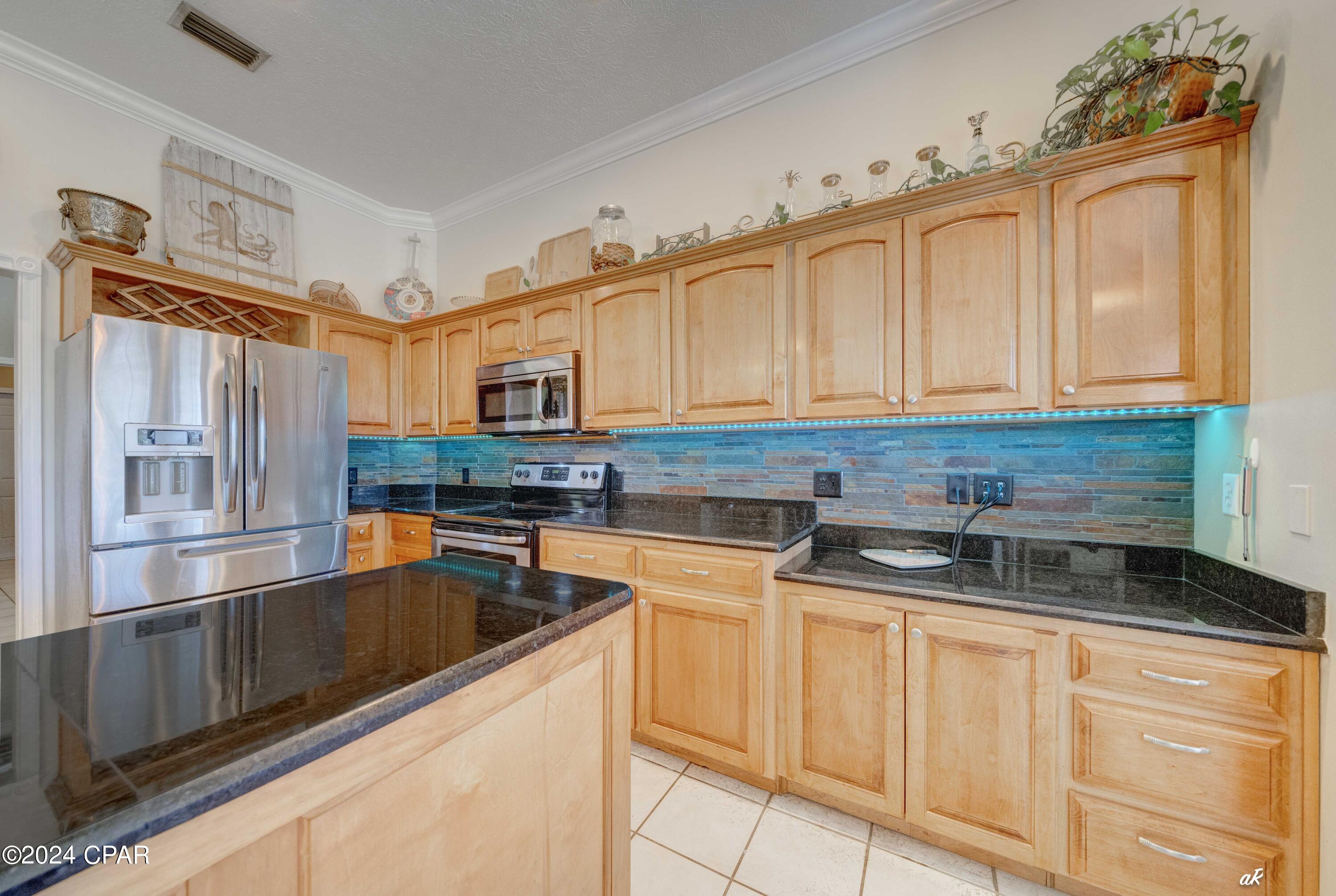 1506 New Hampshire Avenue