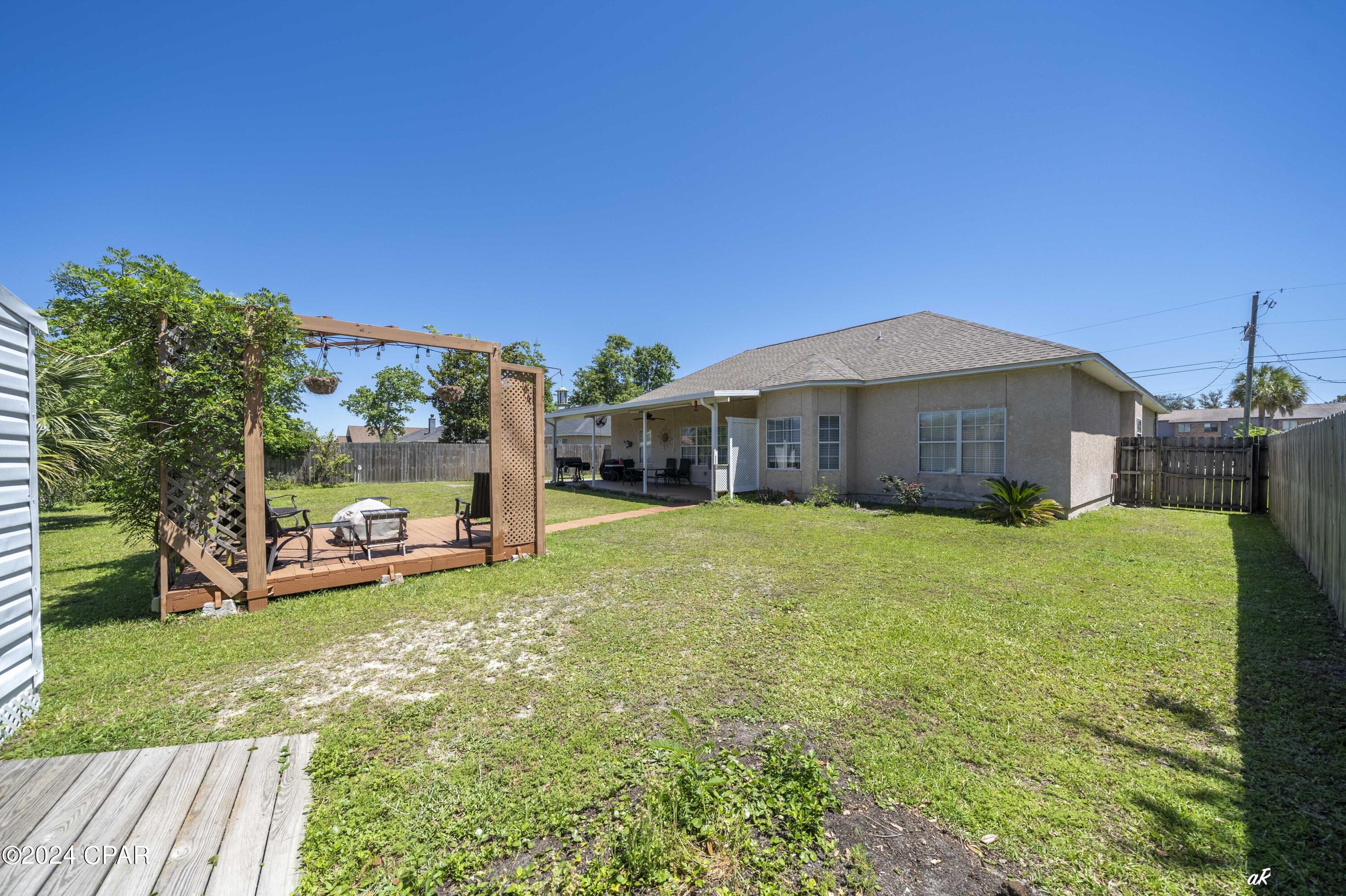 1506 New Hampshire Avenue