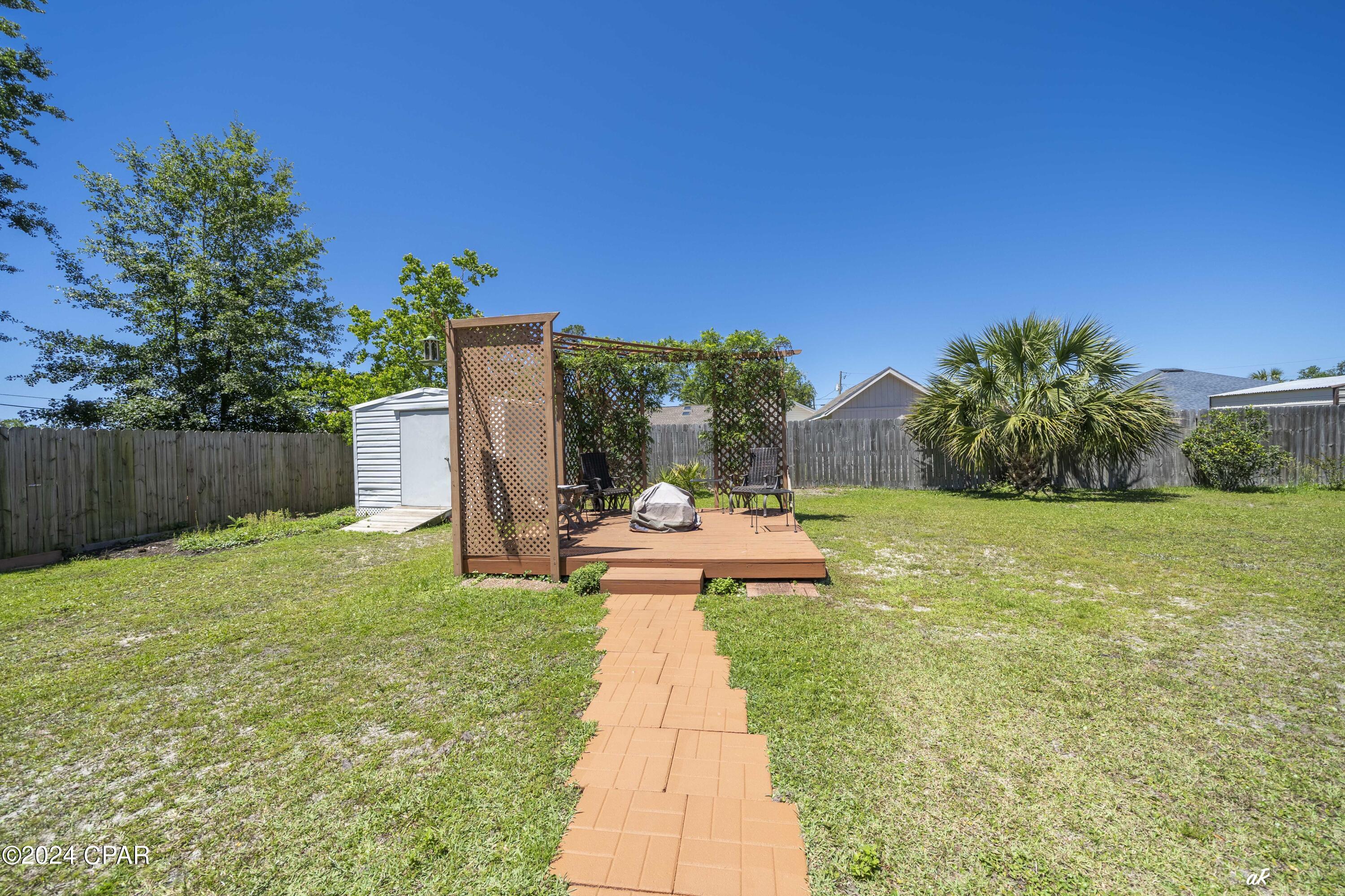 1506 New Hampshire Avenue