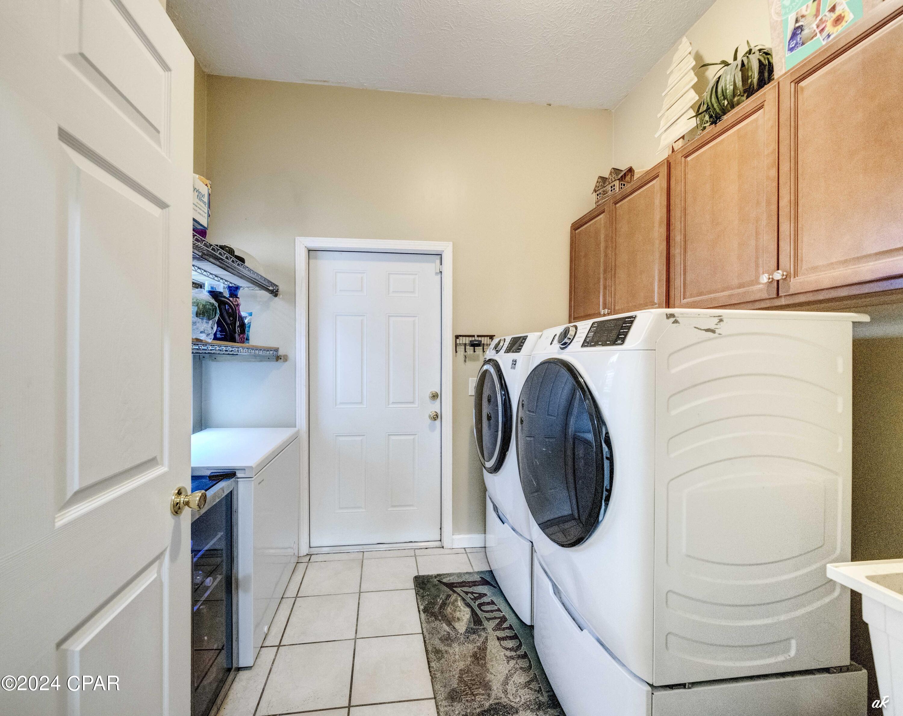 1506 New Hampshire Avenue