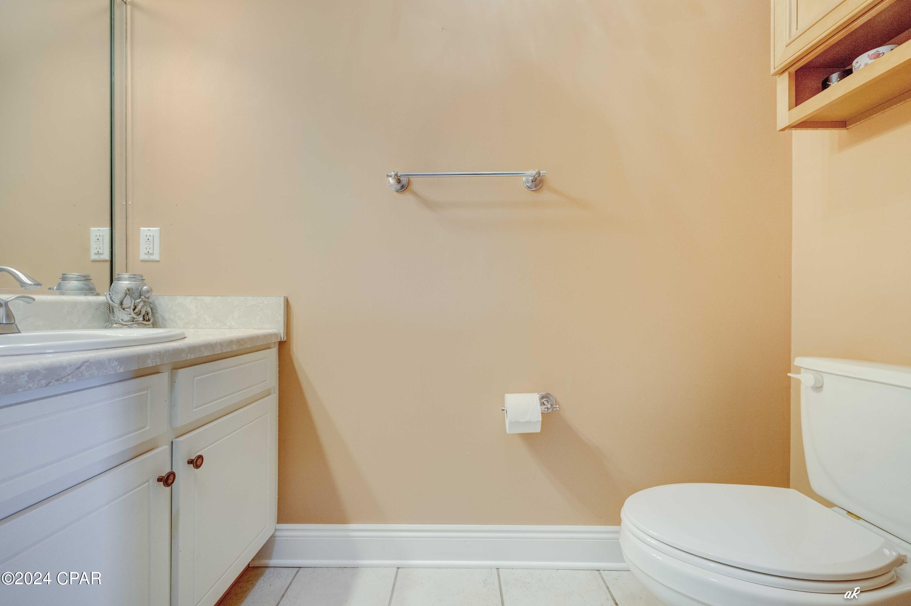 1506 New Hampshire Avenue