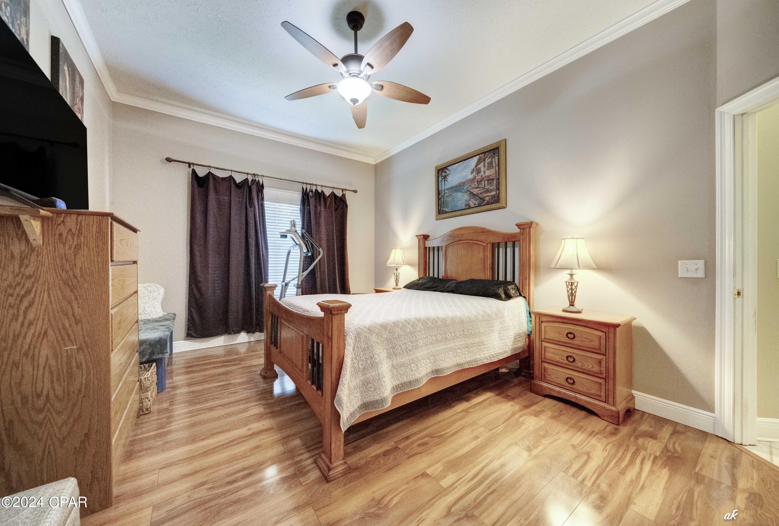 1506 New Hampshire Avenue