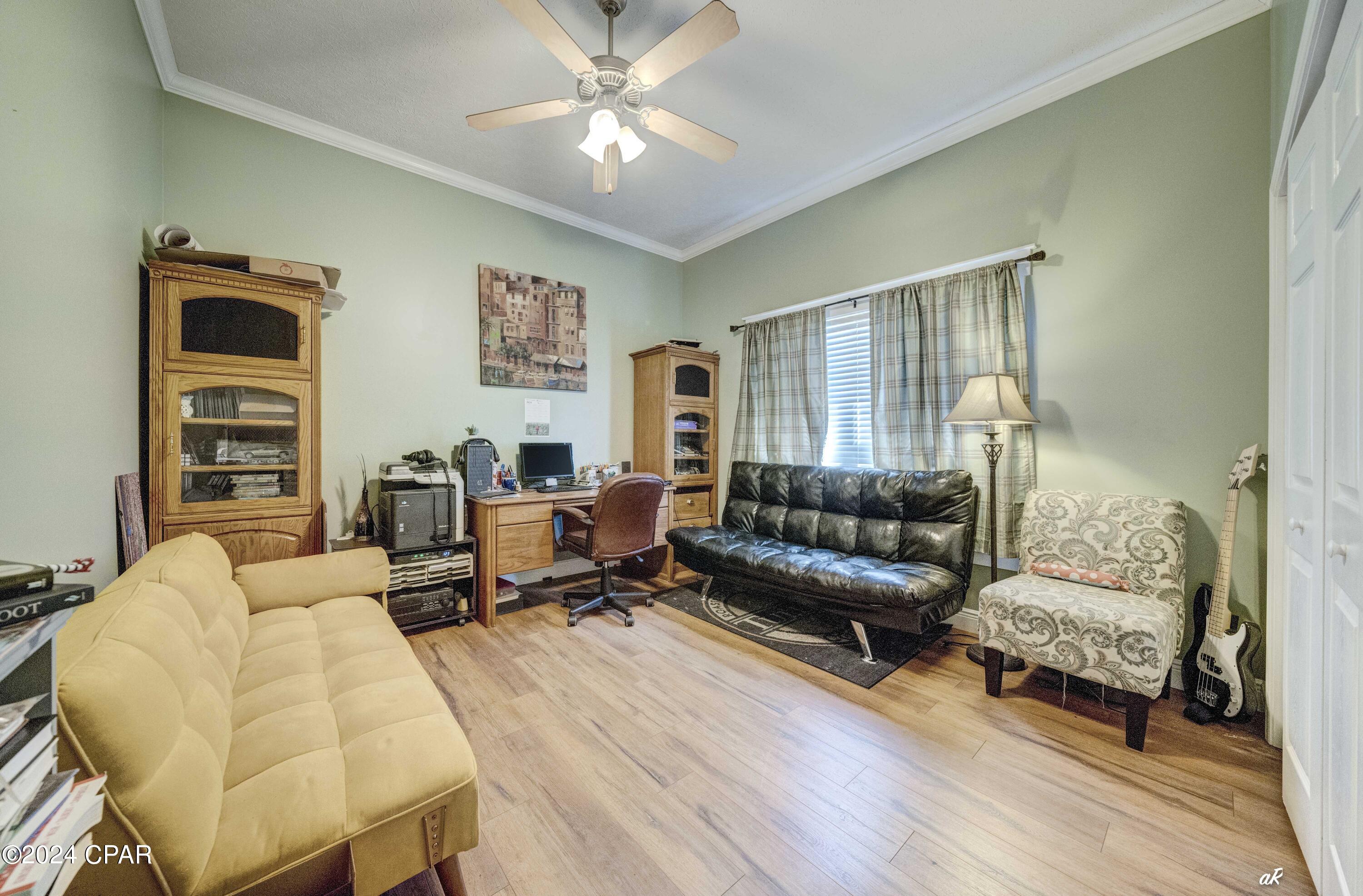 1506 New Hampshire Avenue