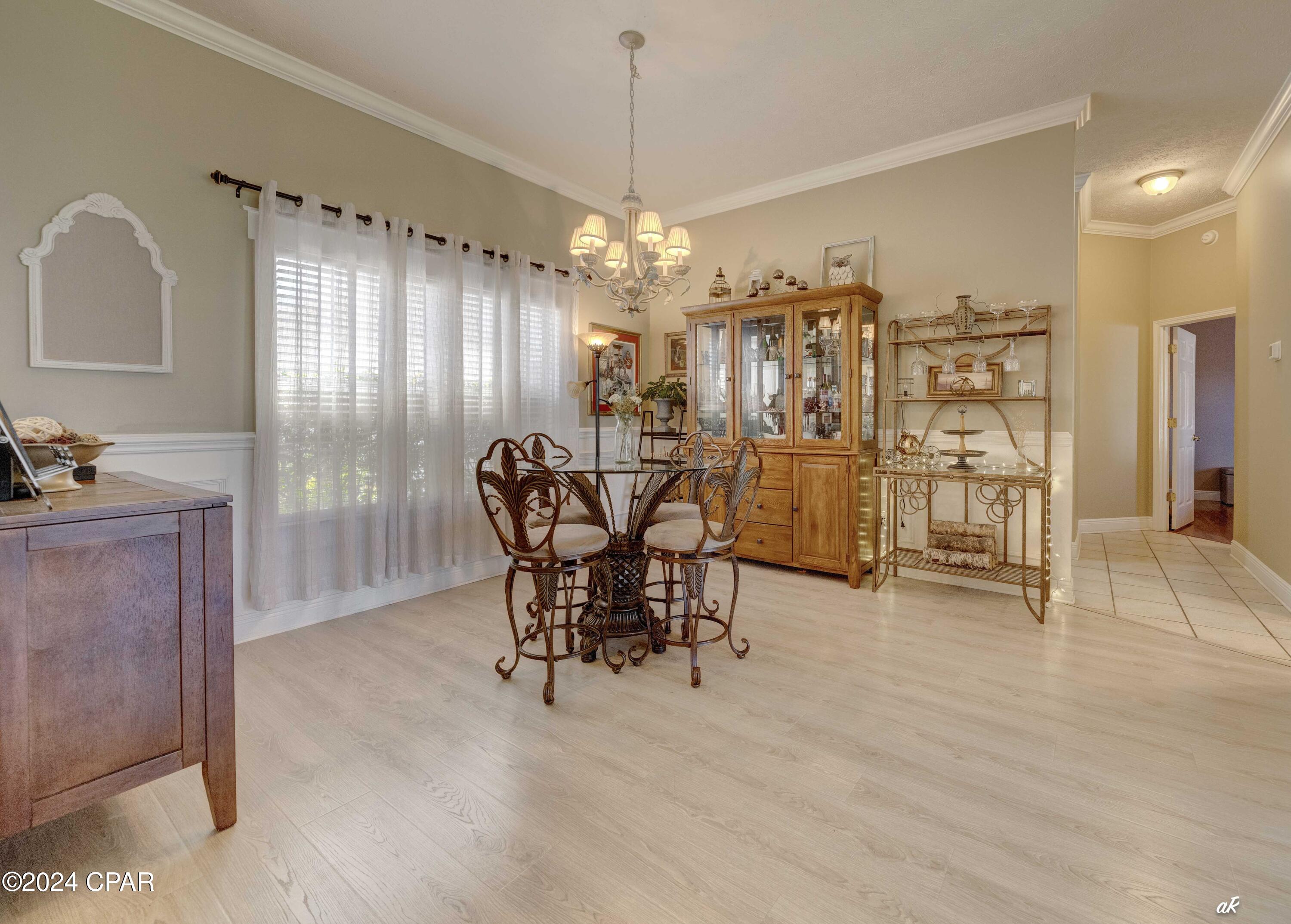 1506 New Hampshire Avenue