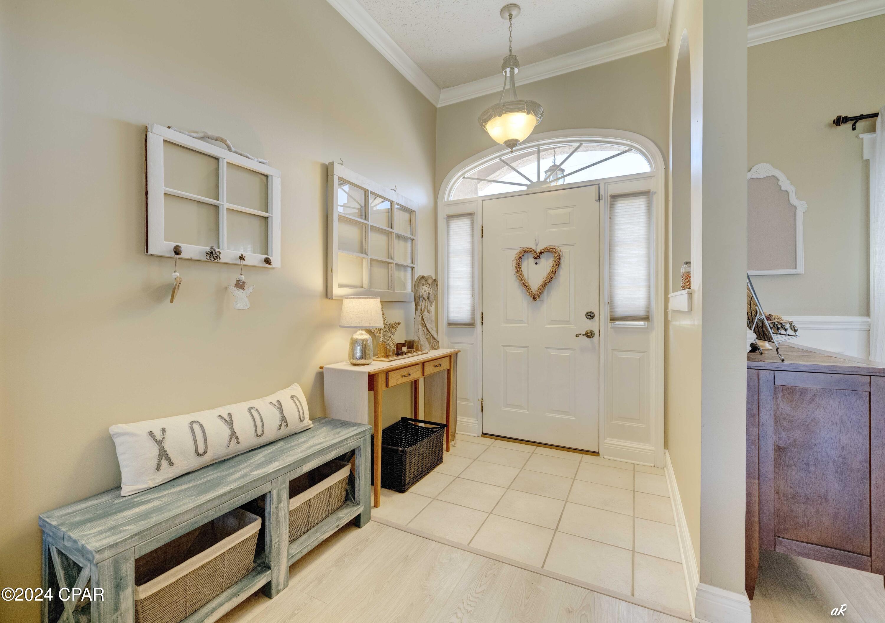 1506 New Hampshire Avenue