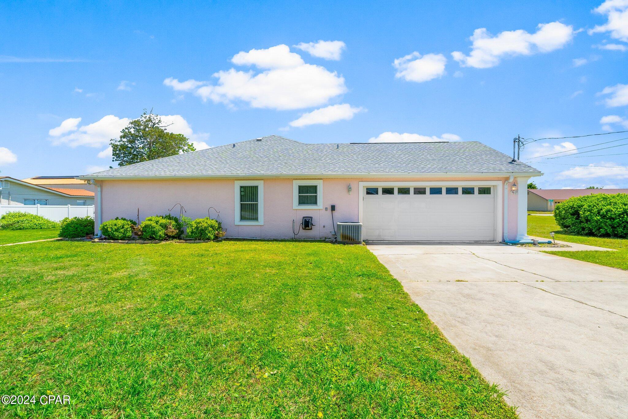 2211 Game Farm Road
