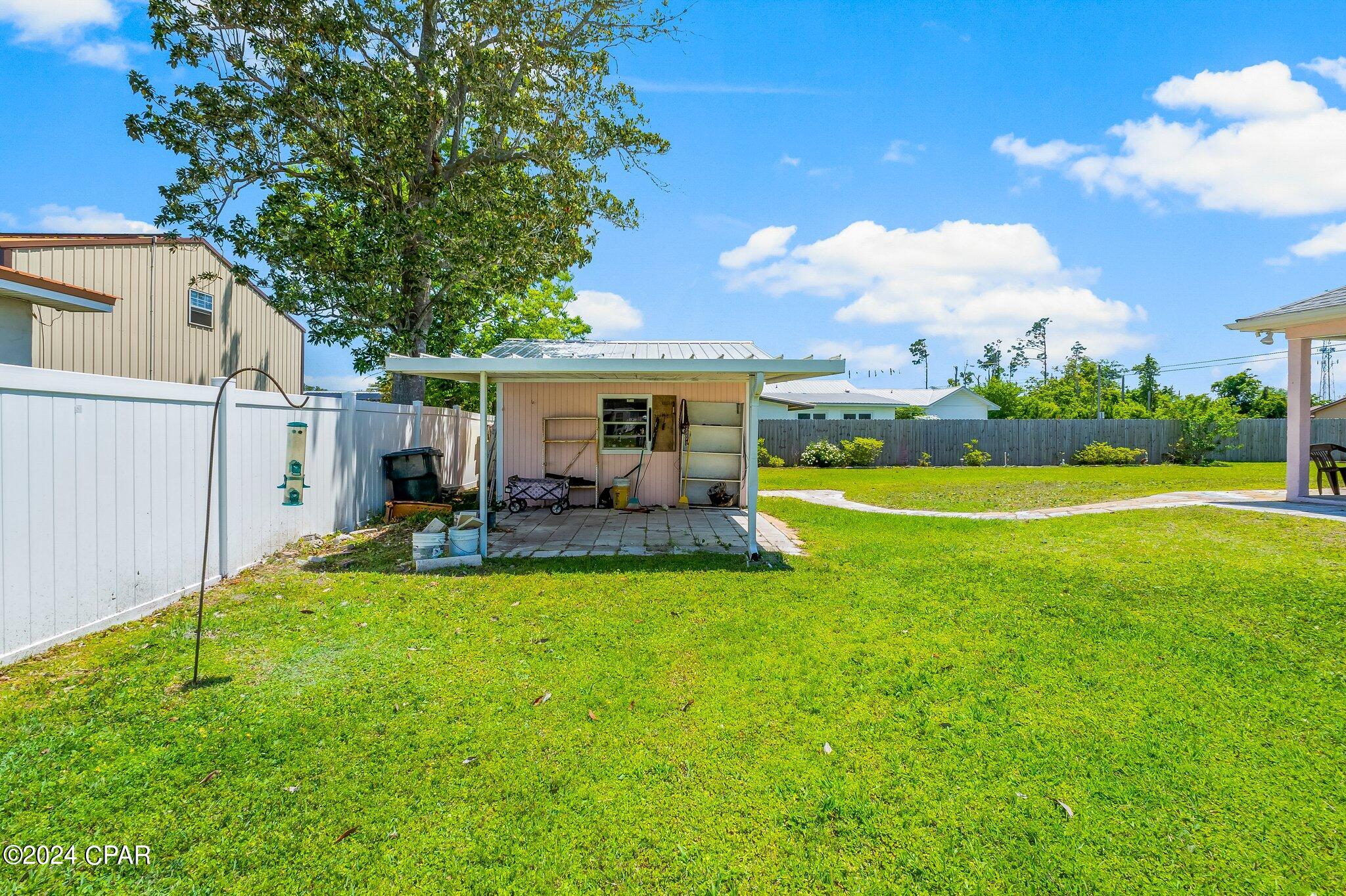 2211 Game Farm Road