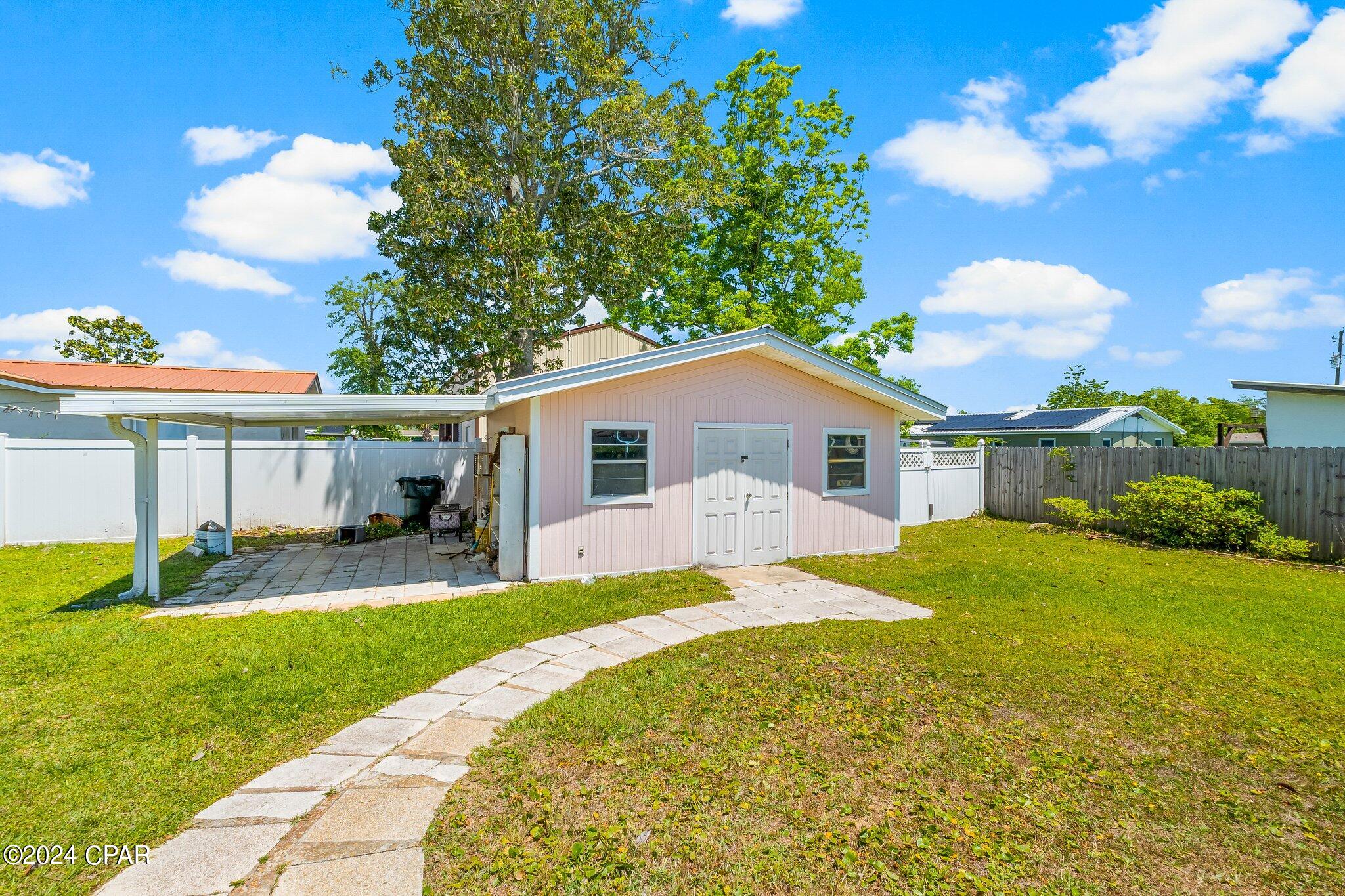 2211 Game Farm Road