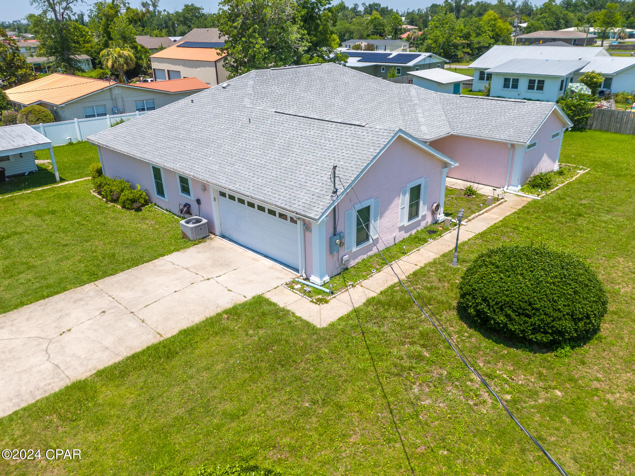 2211 Game Farm Road