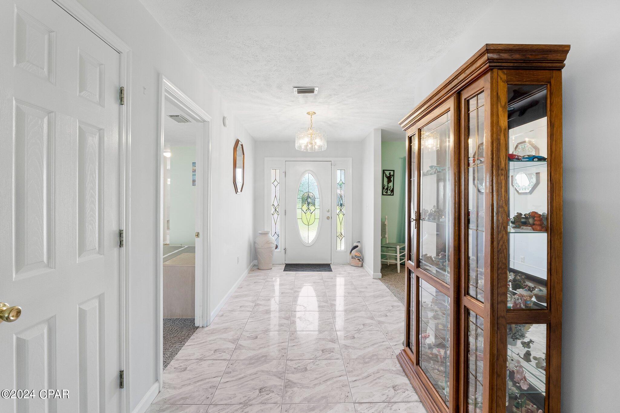 2211 Game Farm Road