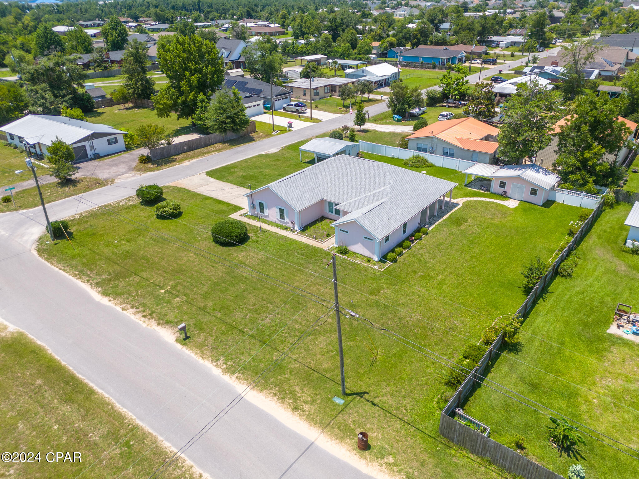 2211 Game Farm Road