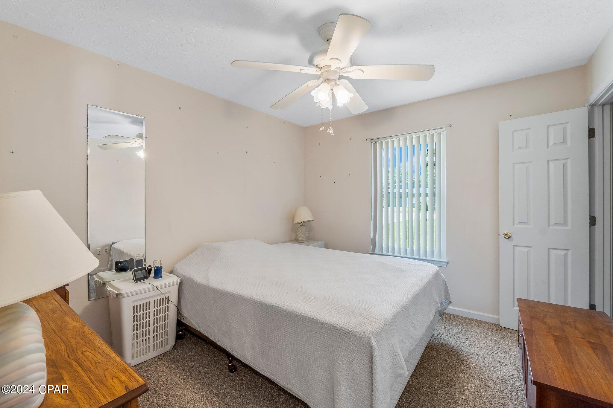 2211 Game Farm Road