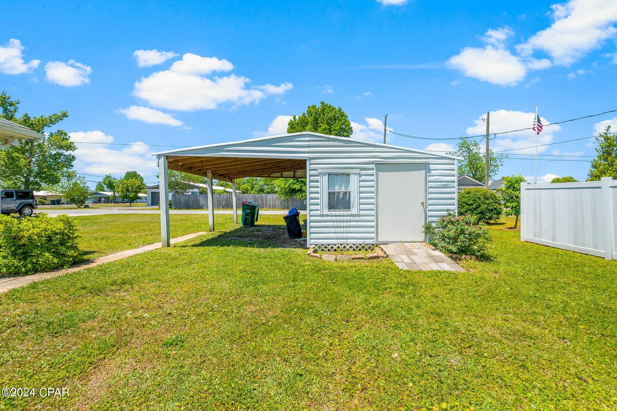 2211 Game Farm Road