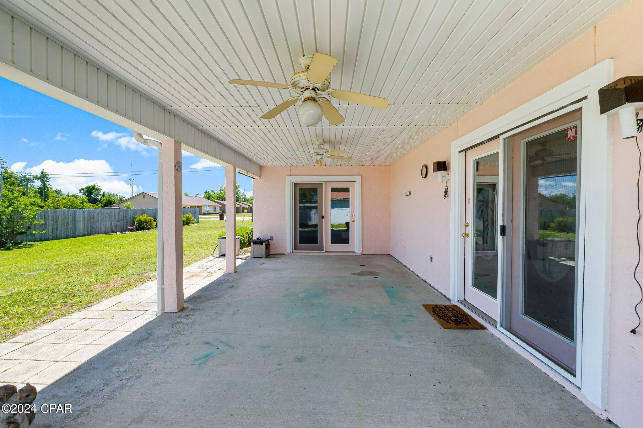 2211 Game Farm Road
