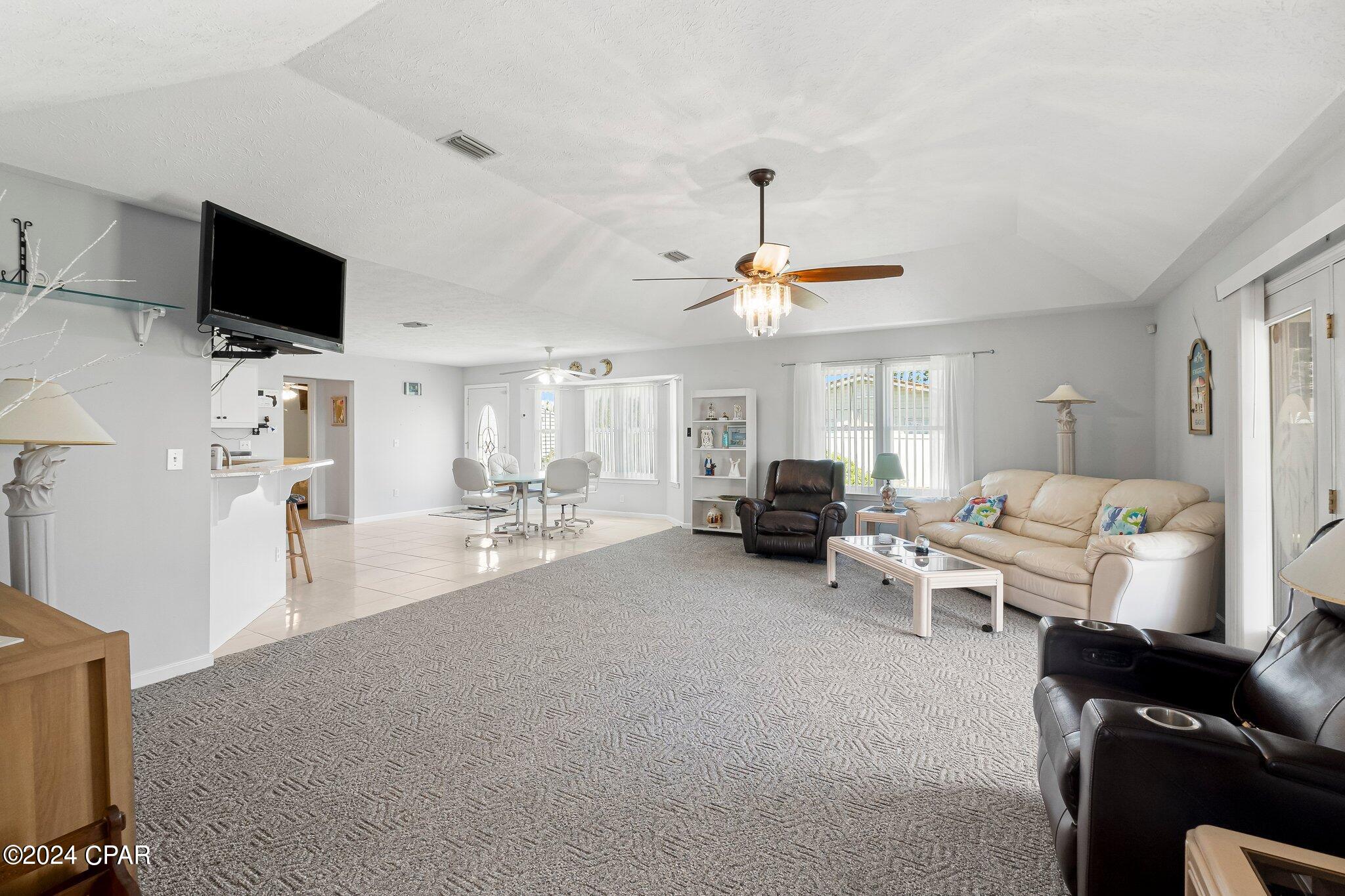2211 Game Farm Road