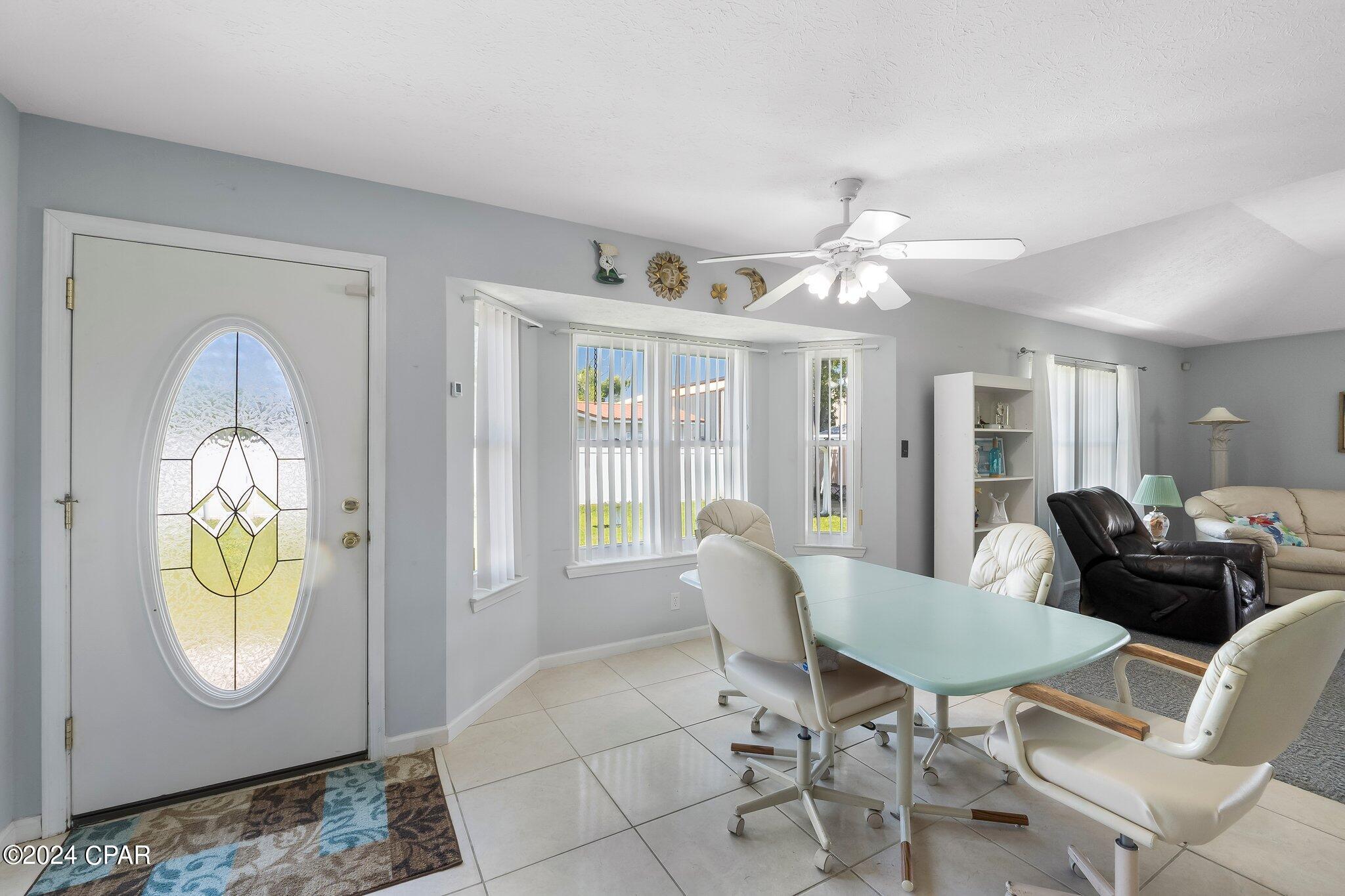 2211 Game Farm Road