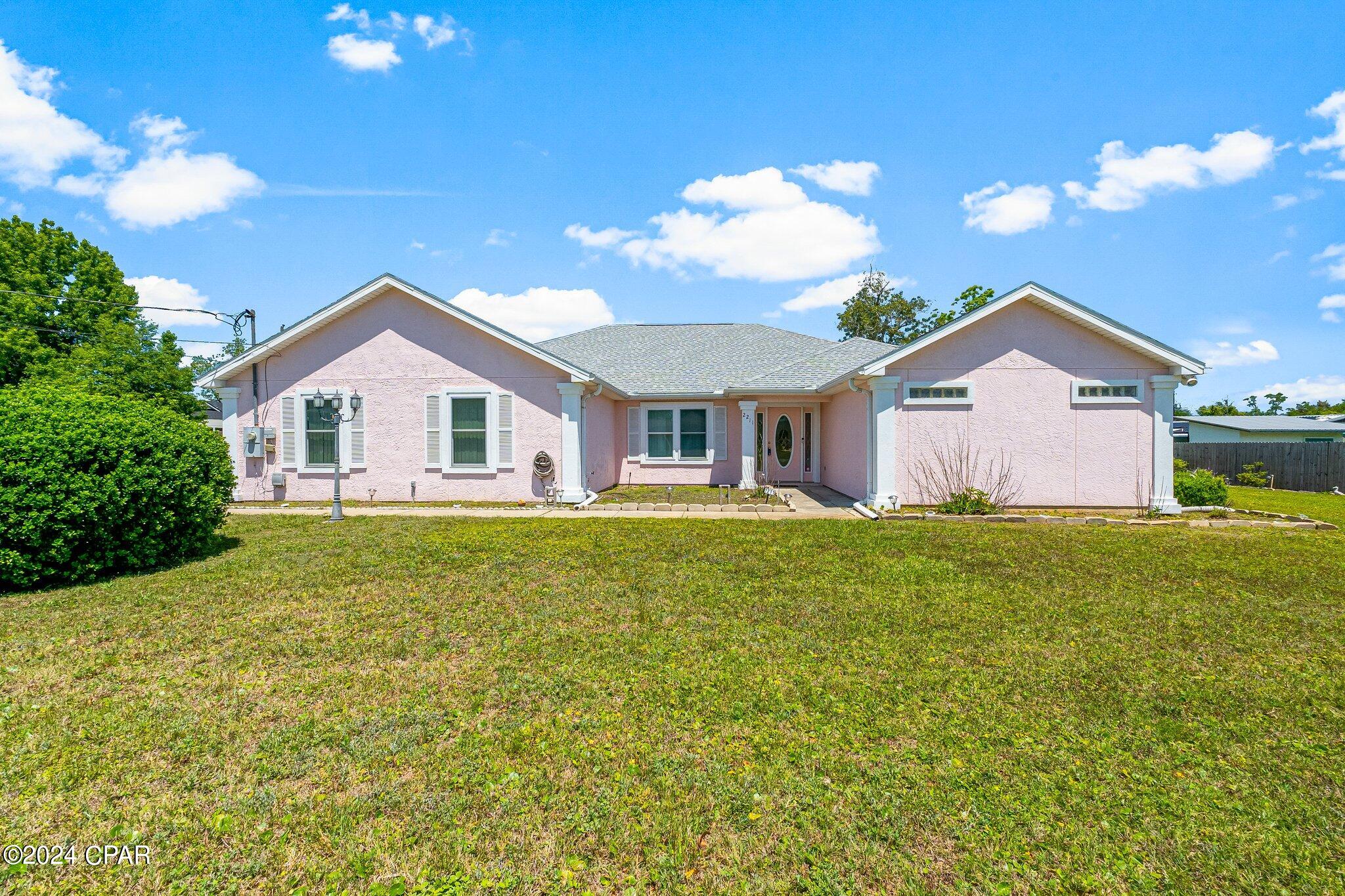 2211 Game Farm Road