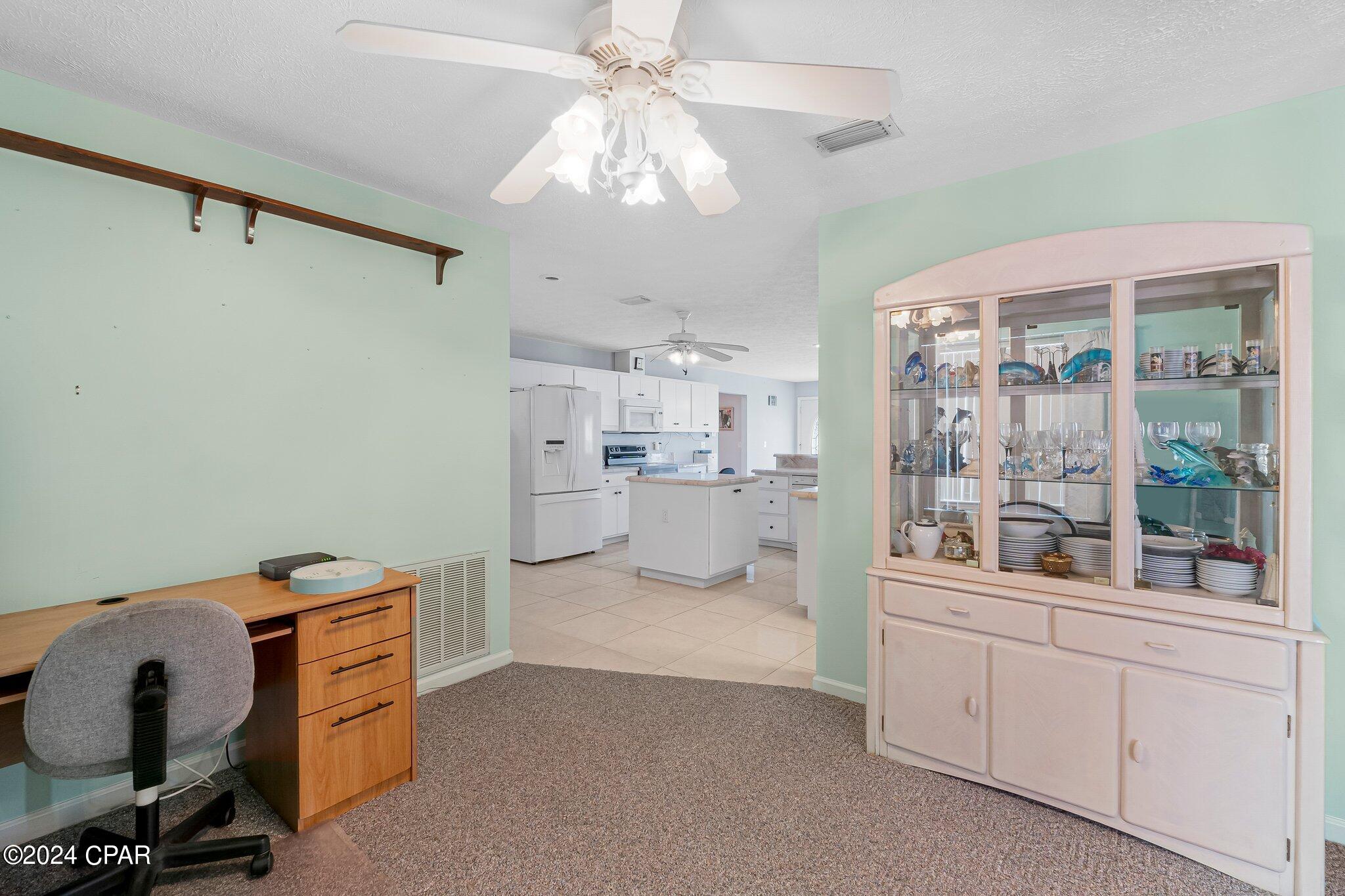 2211 Game Farm Road