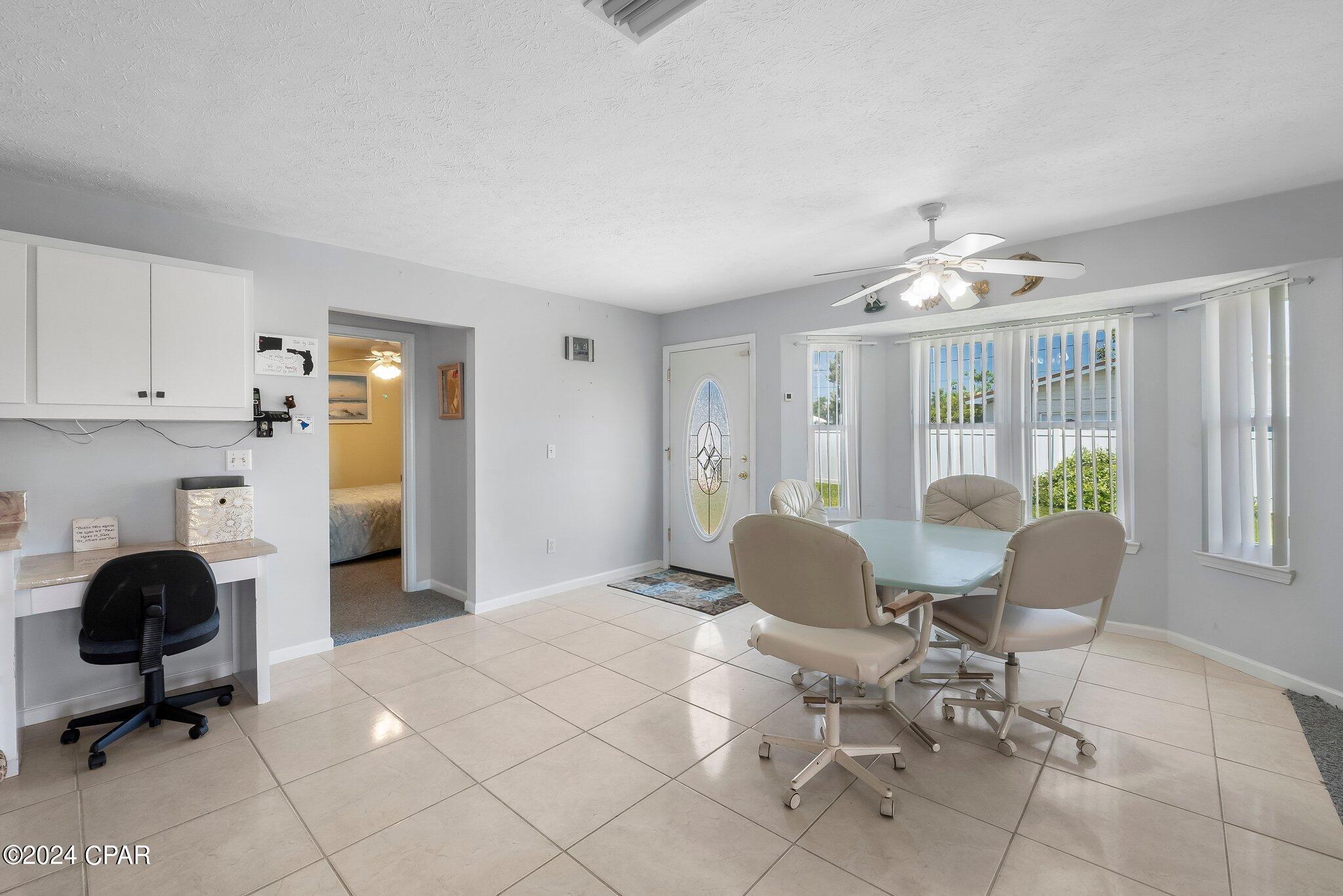 2211 Game Farm Road