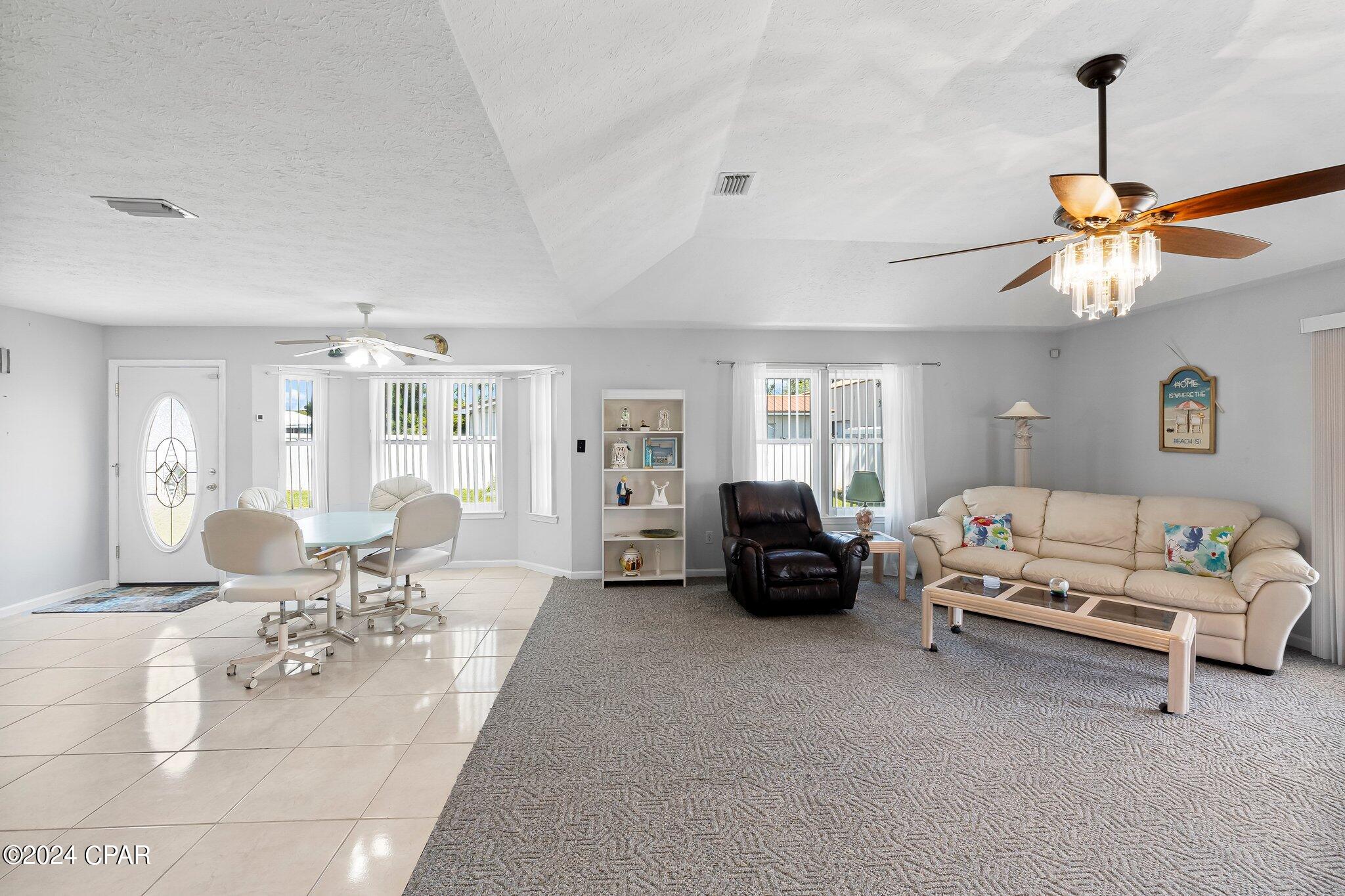 2211 Game Farm Road