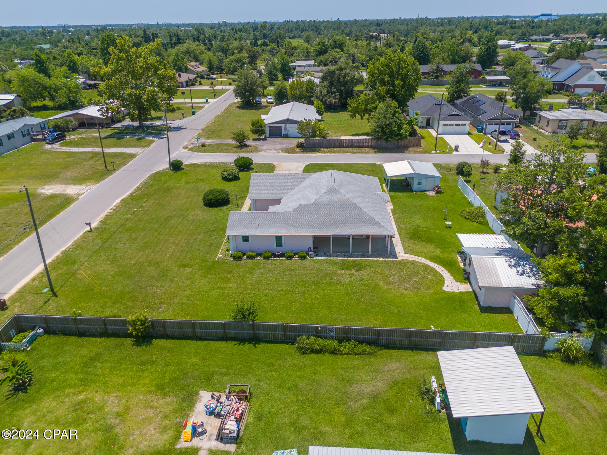 2211 Game Farm Road