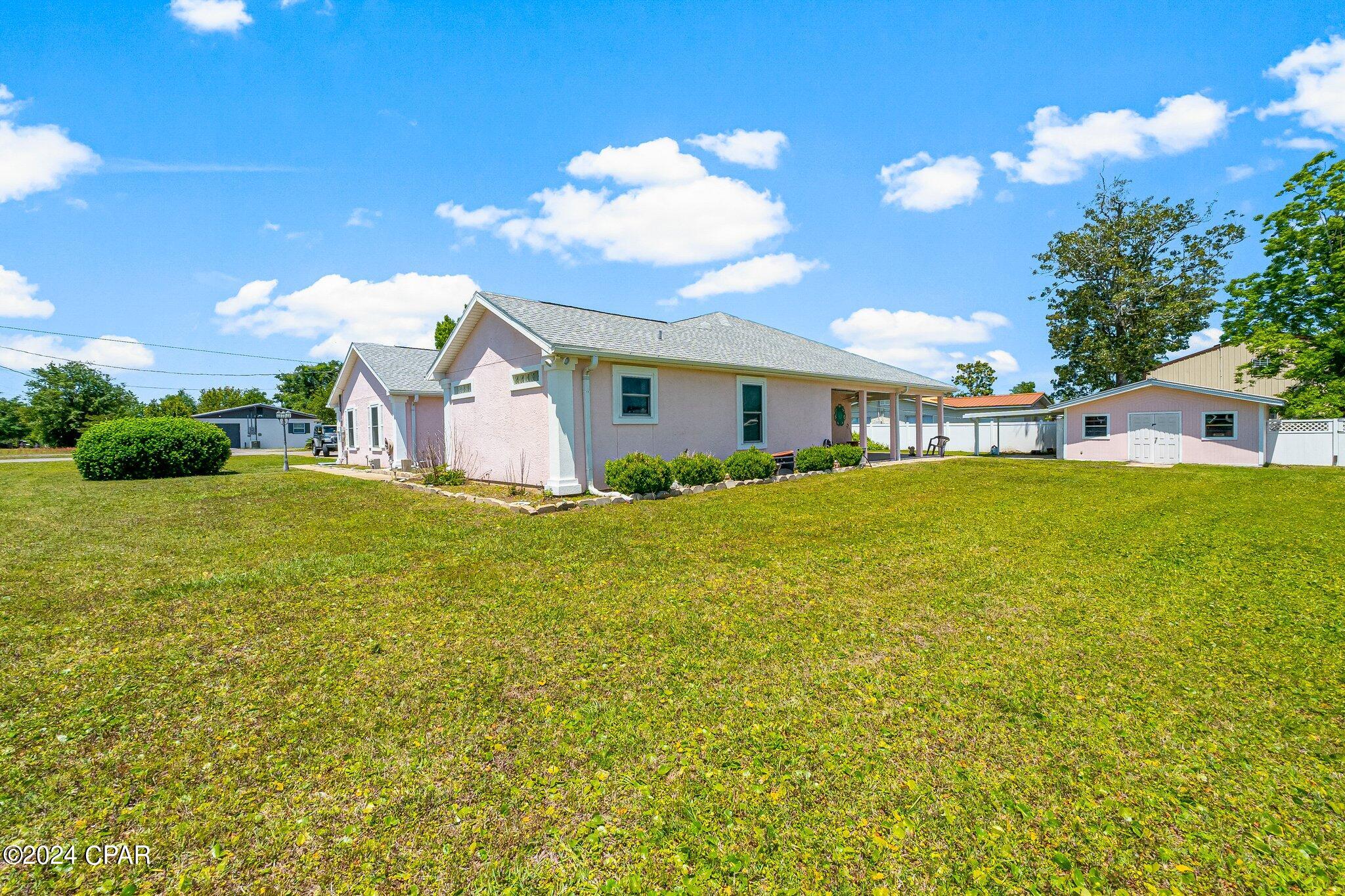 2211 Game Farm Road