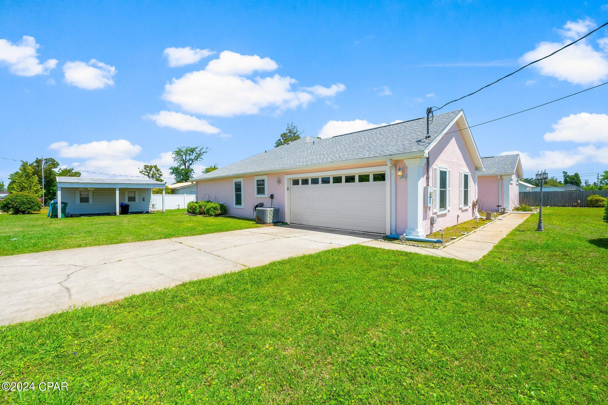 2211 Game Farm Road