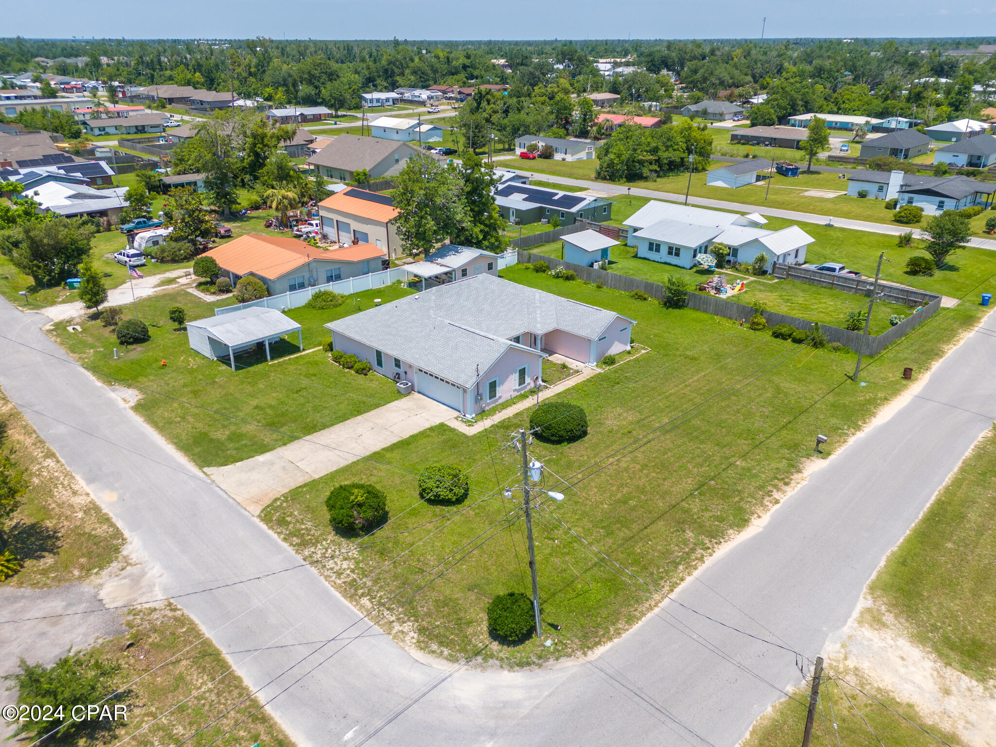2211 Game Farm Road