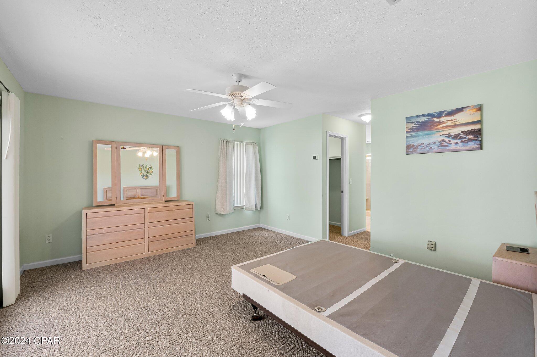 2211 Game Farm Road