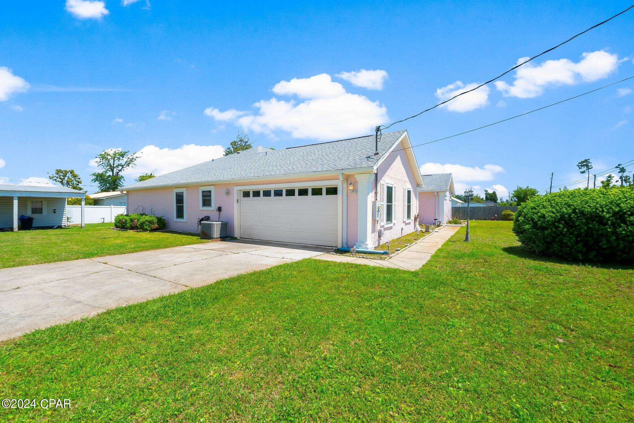 2211 Game Farm Road