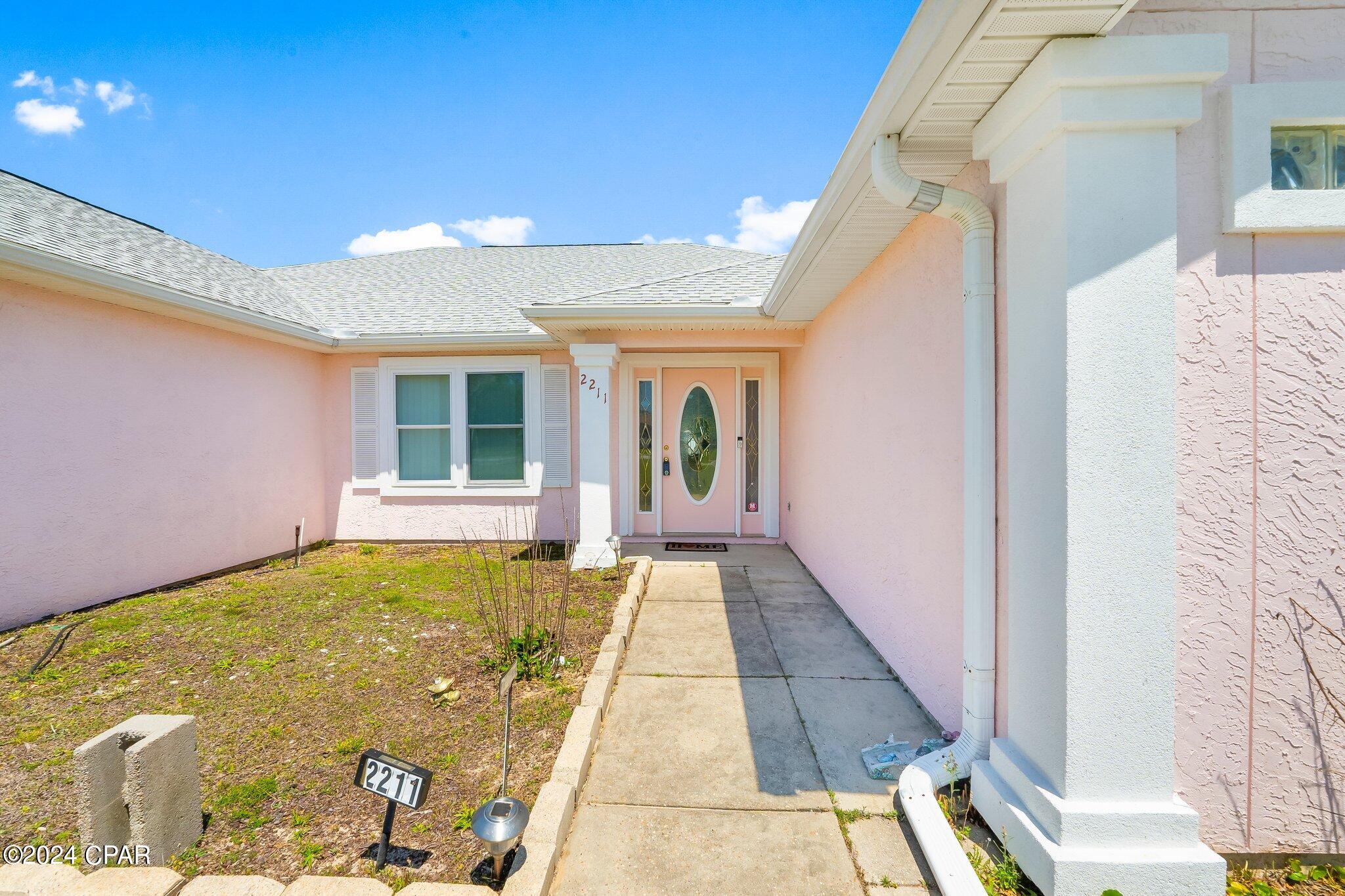 2211 Game Farm Road