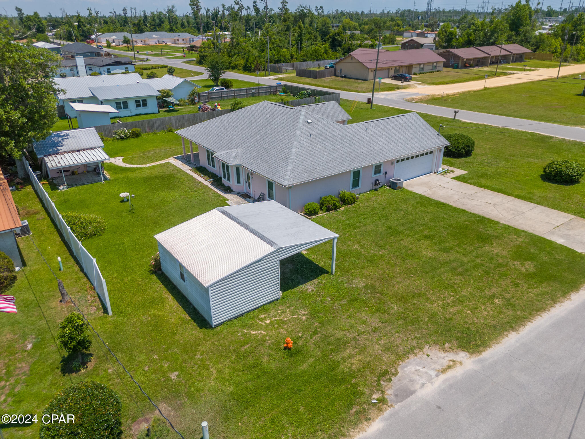 2211 Game Farm Road