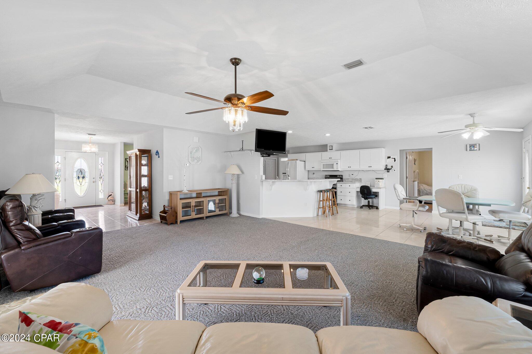 2211 Game Farm Road