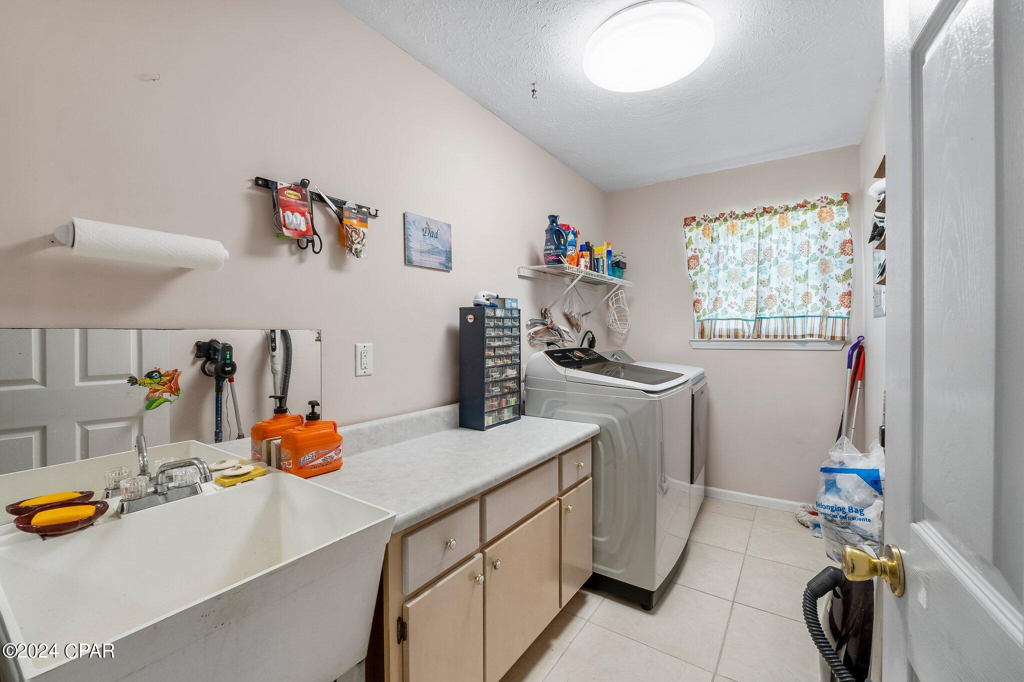2211 Game Farm Road
