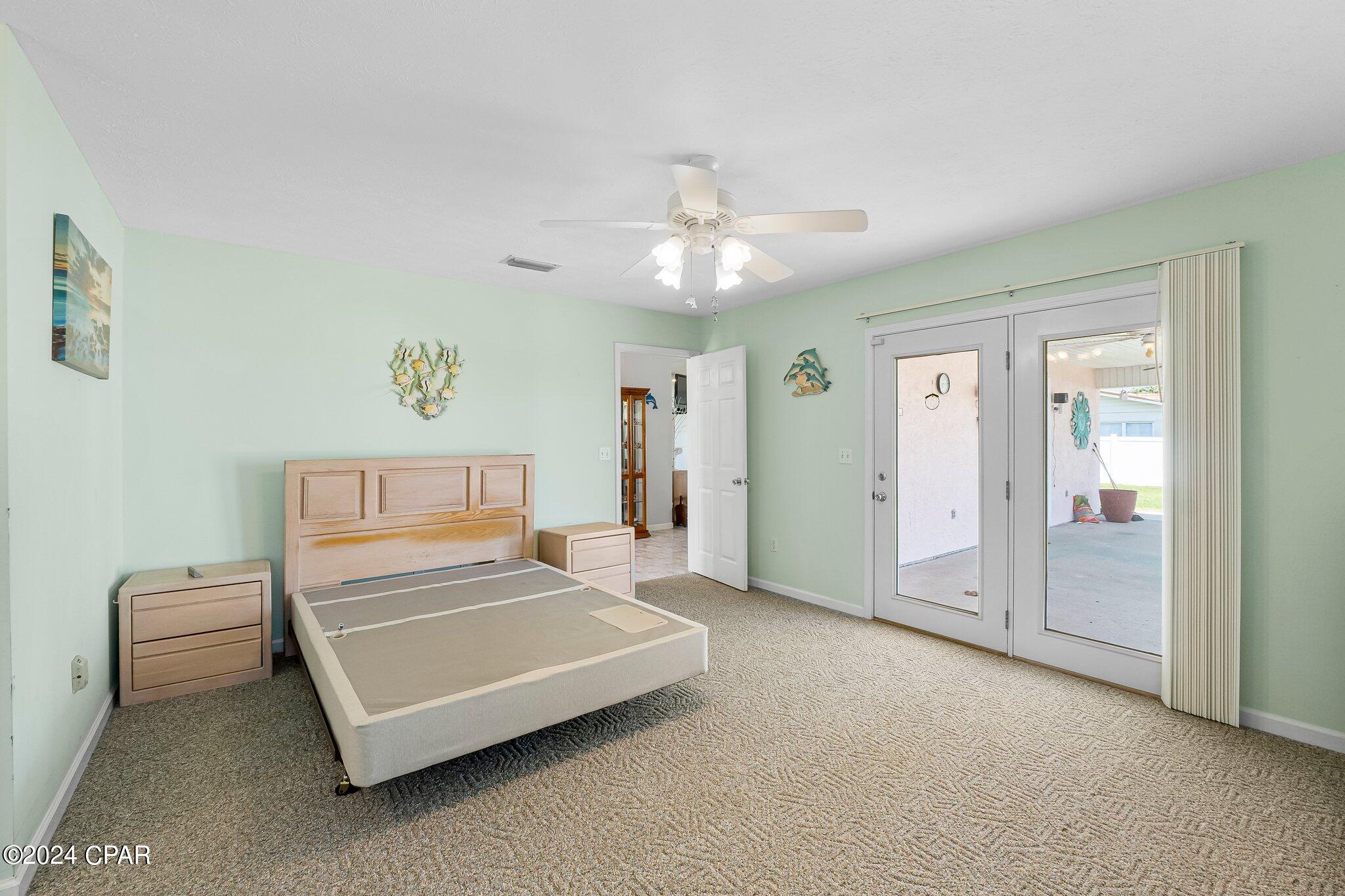 2211 Game Farm Road