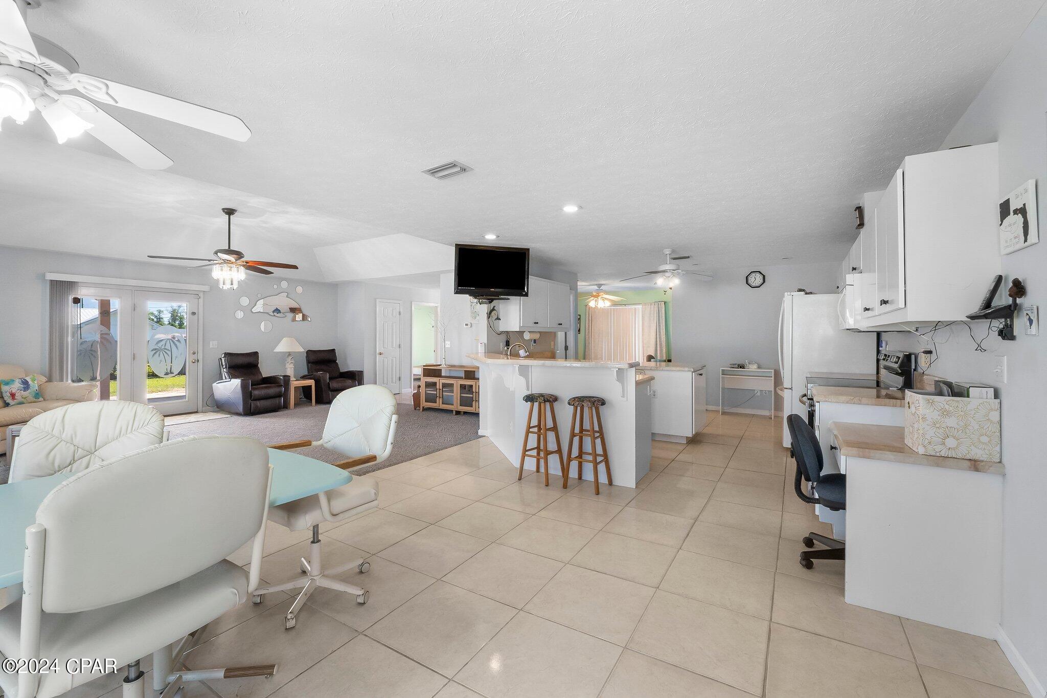 2211 Game Farm Road
