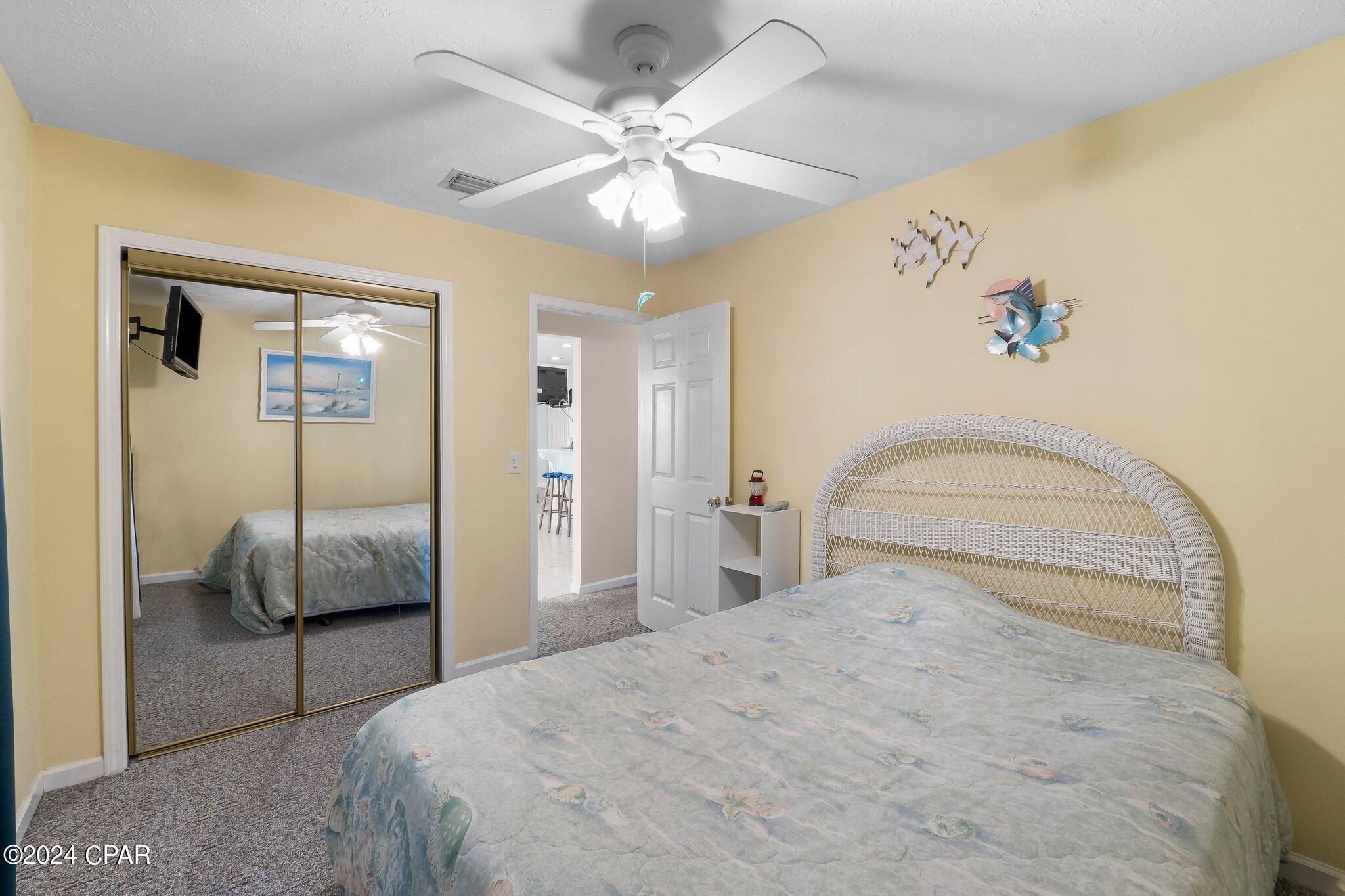 2211 Game Farm Road