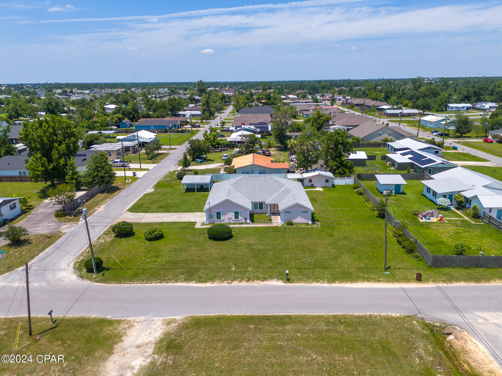 2211 Game Farm Road