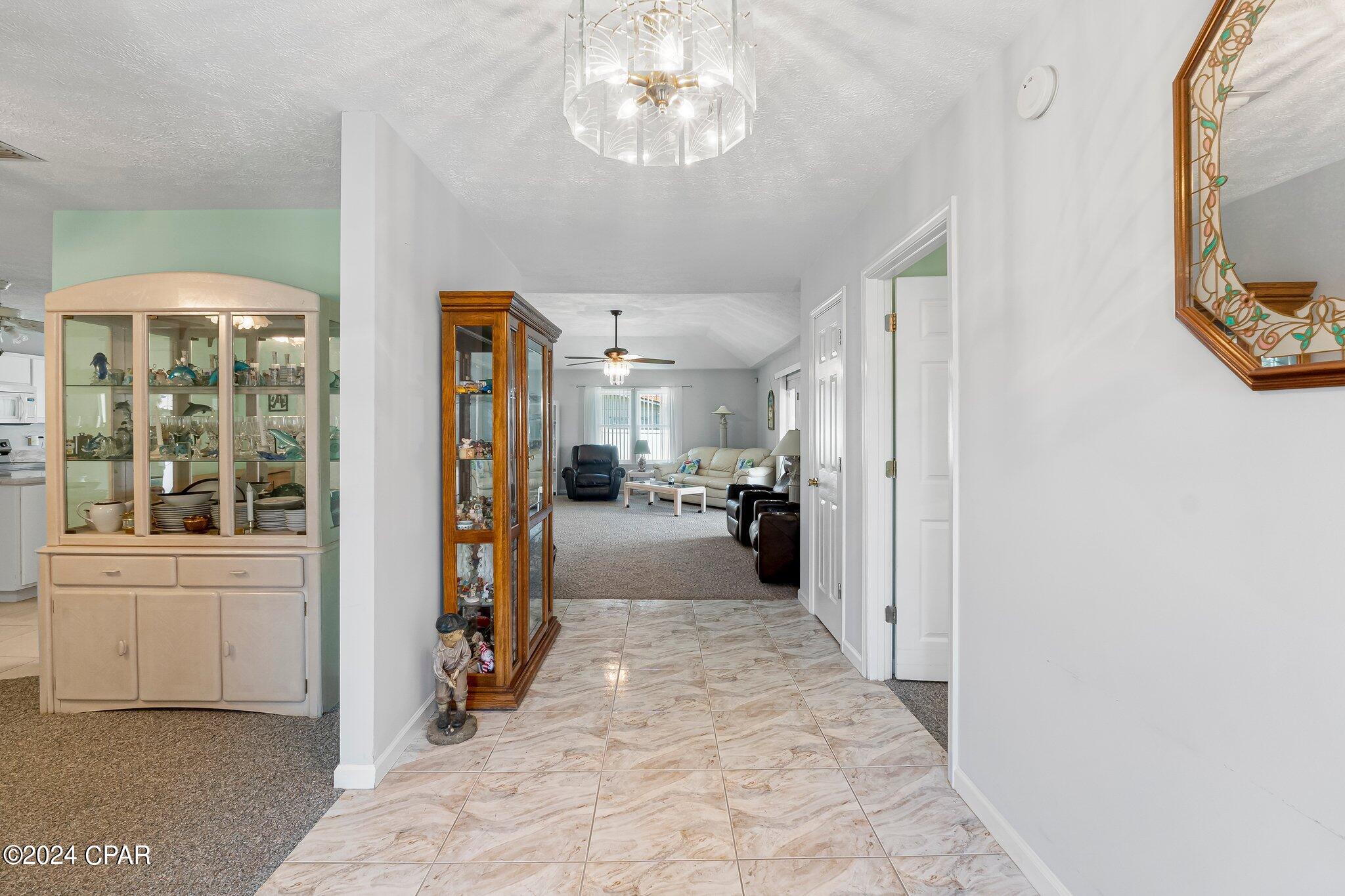 2211 Game Farm Road