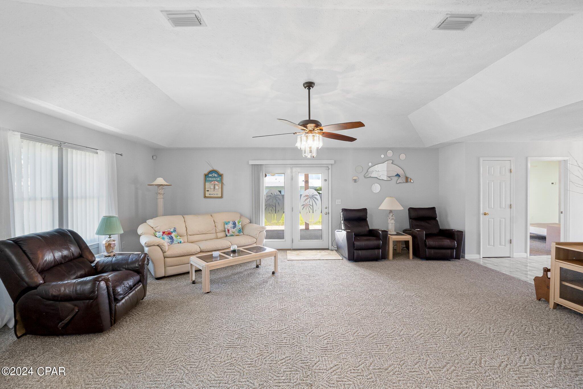2211 Game Farm Road