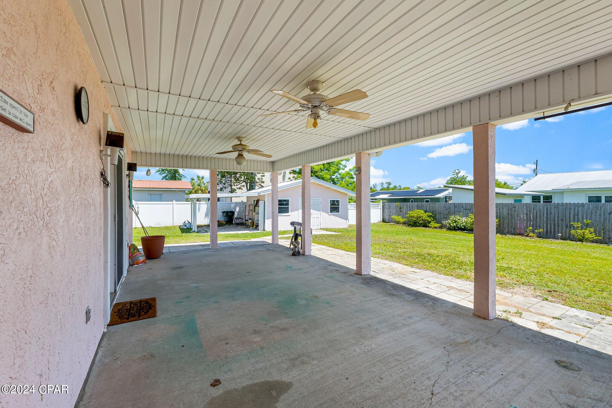 2211 Game Farm Road