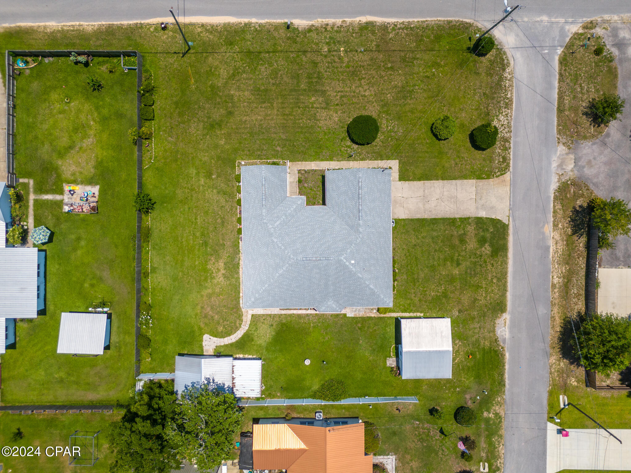 2211 Game Farm Road
