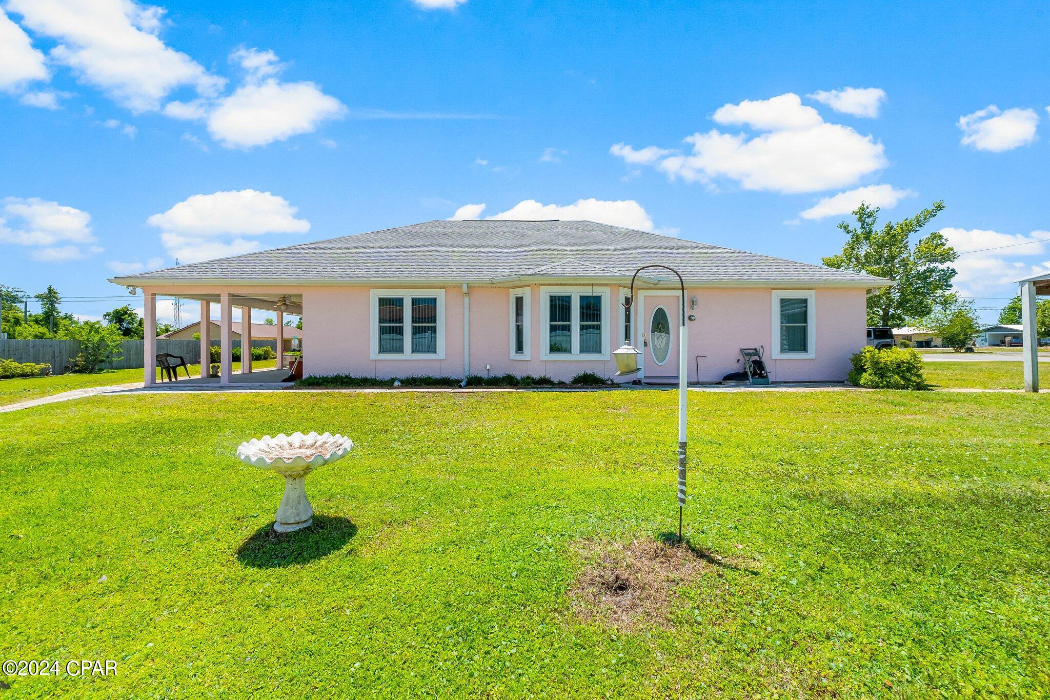 2211 Game Farm Road